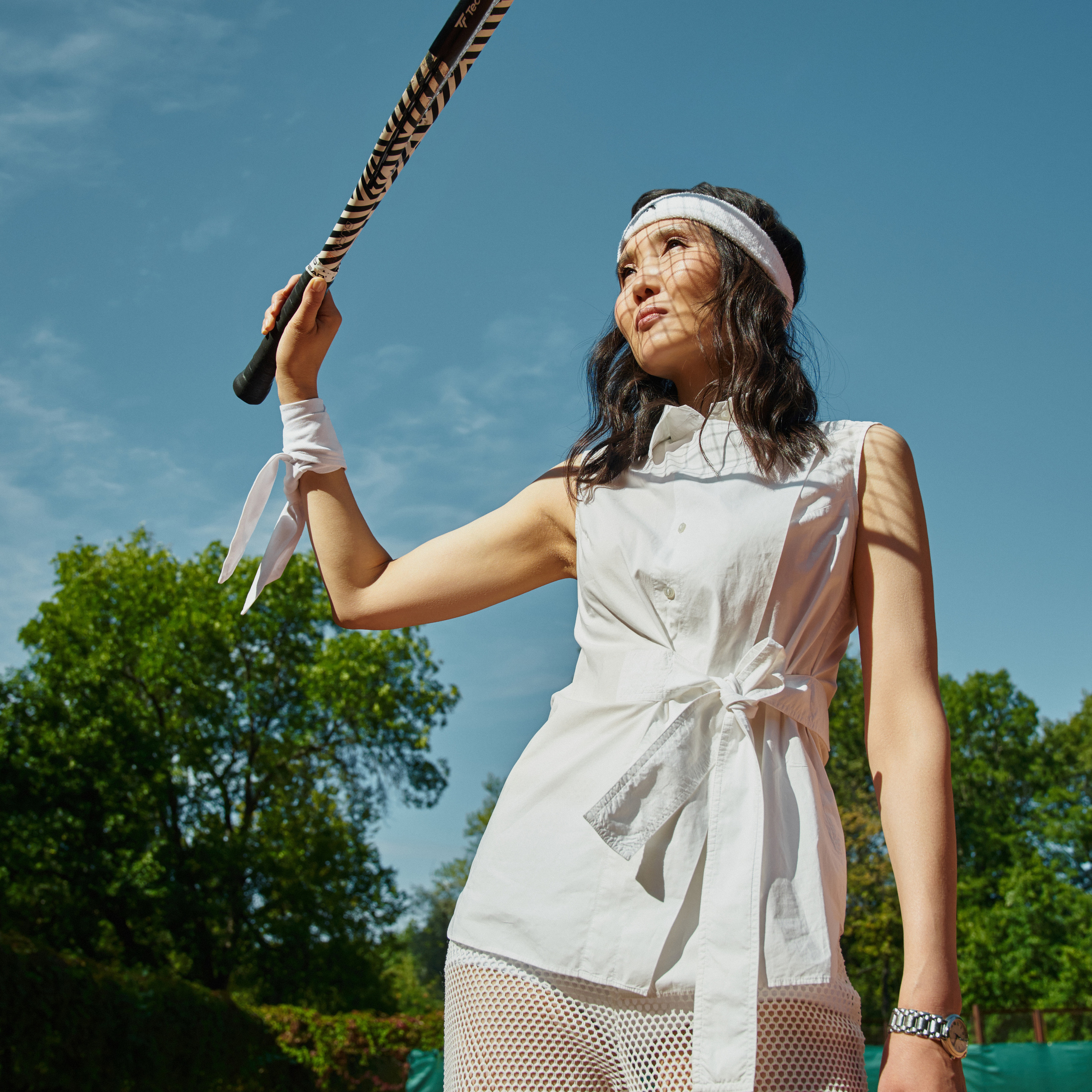 КОНТЕНТ ДЛЯ СТИЛИСТА