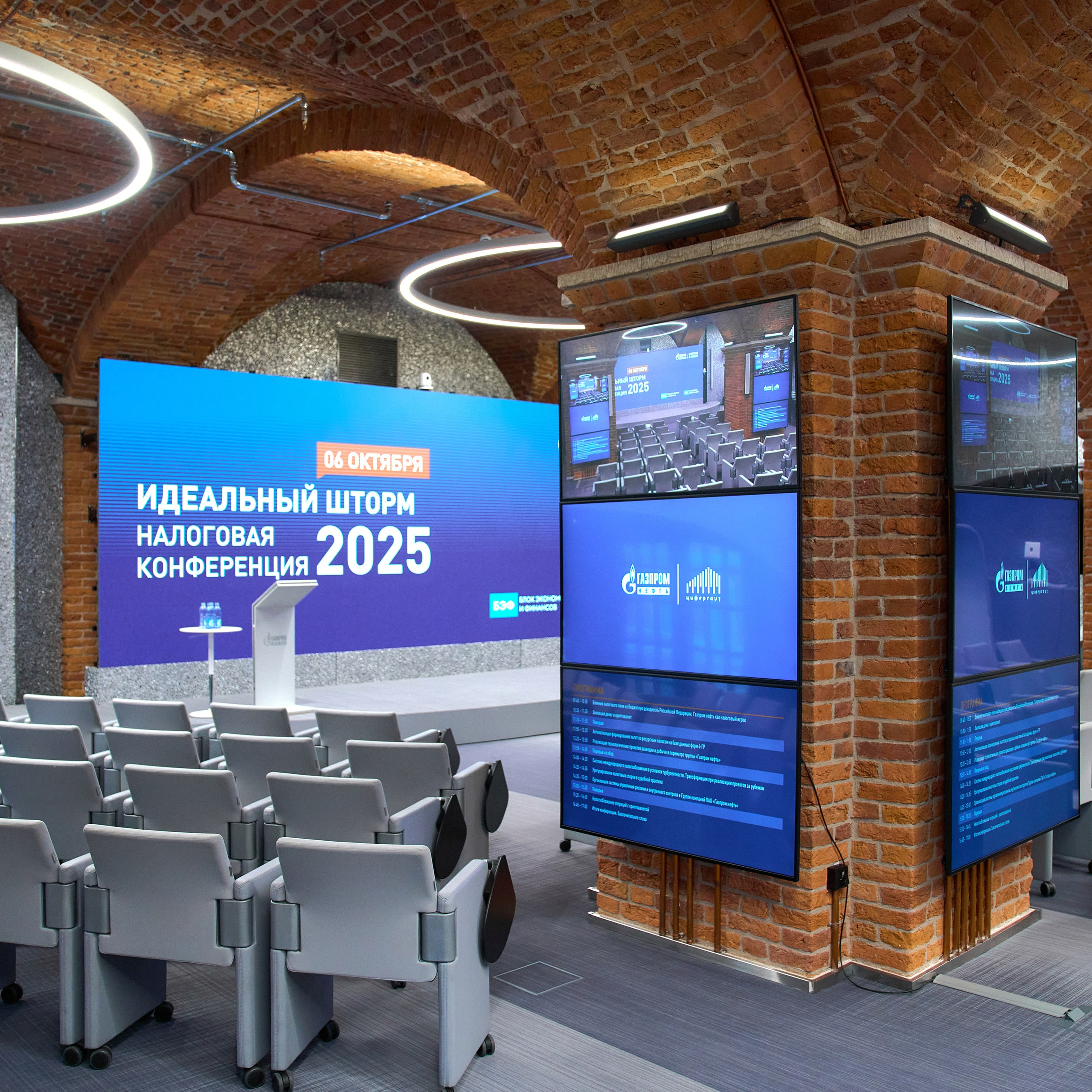 Рекламный фотограф, видеограф, арт-директор в Санкт-Петербурге — Олег Хохрин