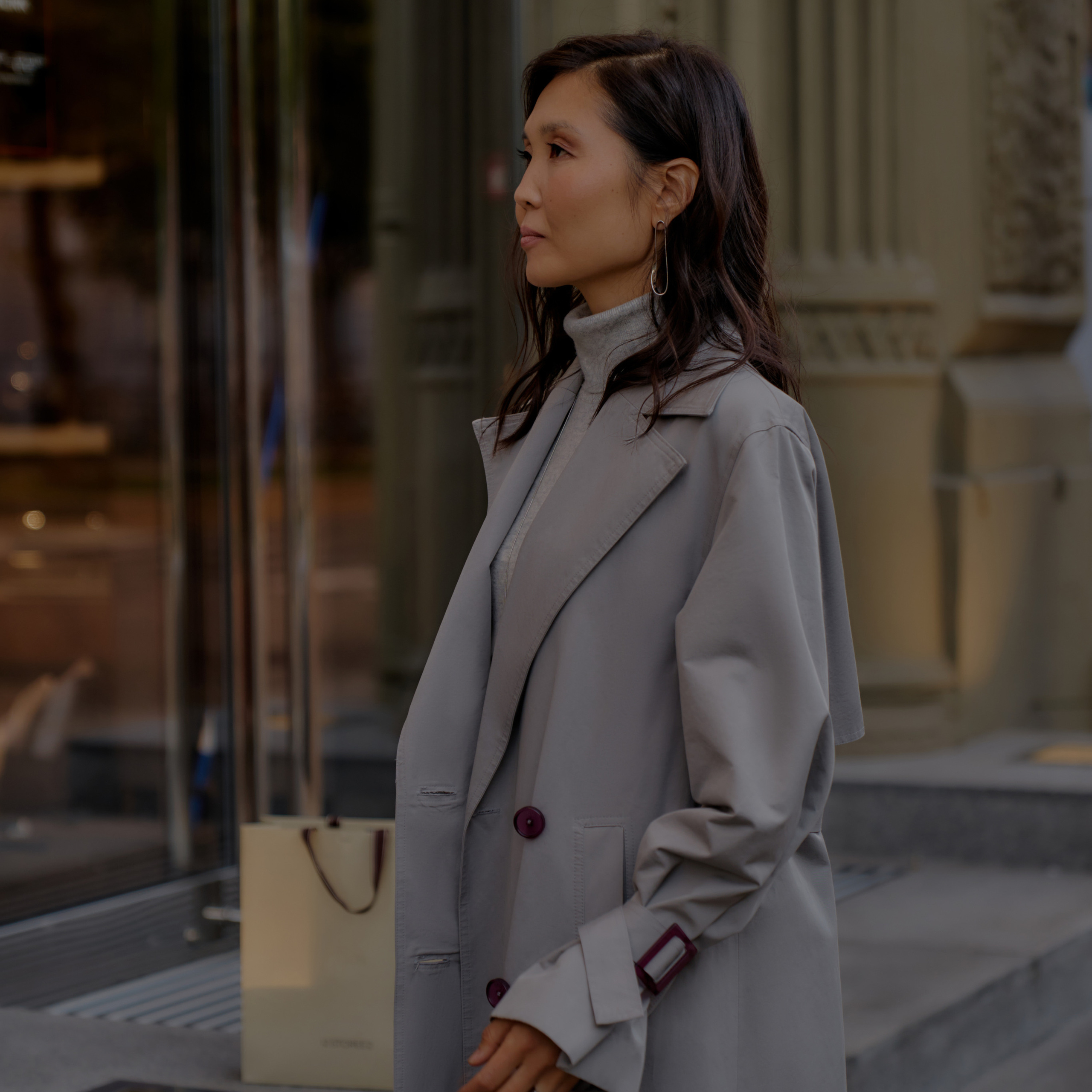 КОНТЕНТ ДЛЯ СТИЛИСТА