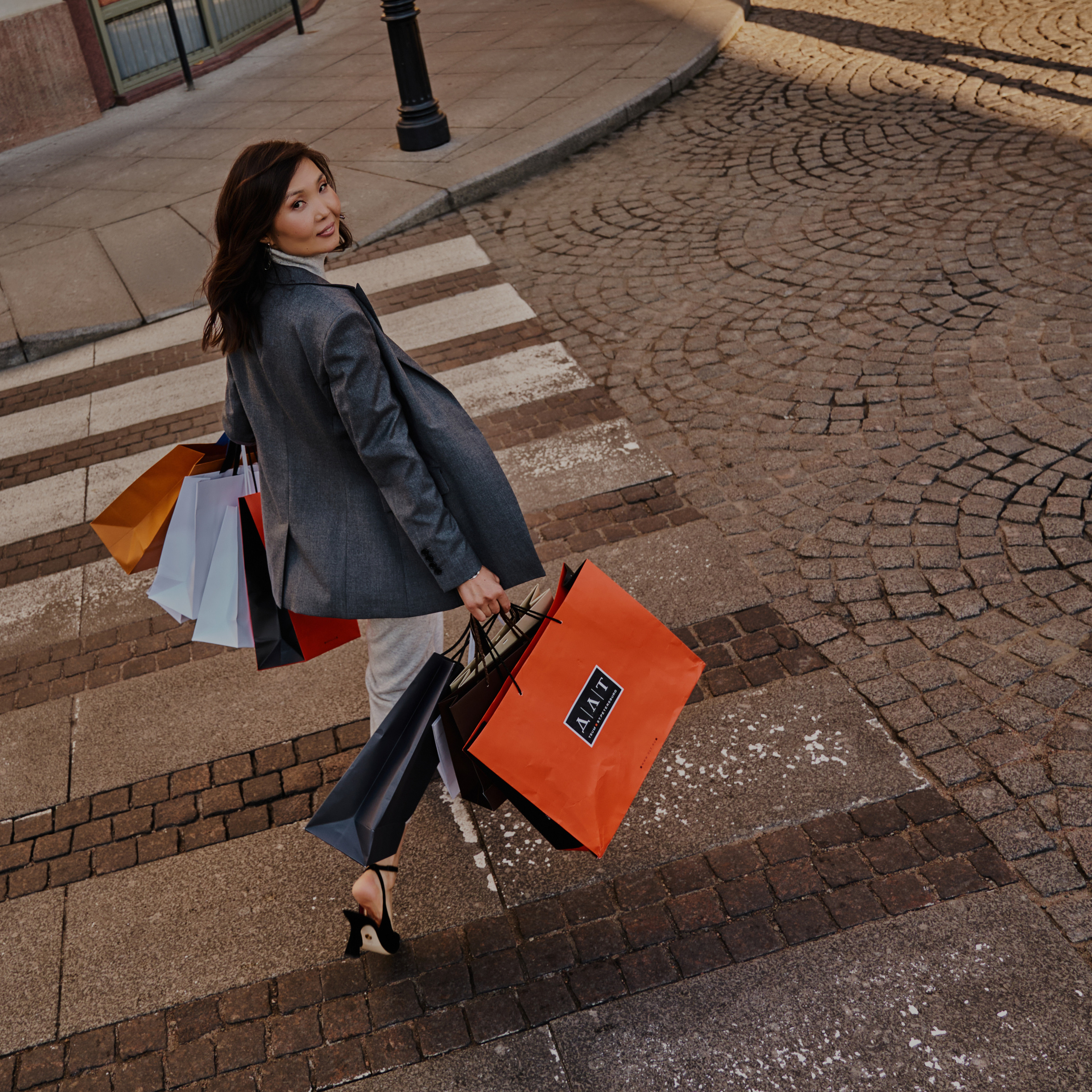 КОНТЕНТ ДЛЯ СТИЛИСТА