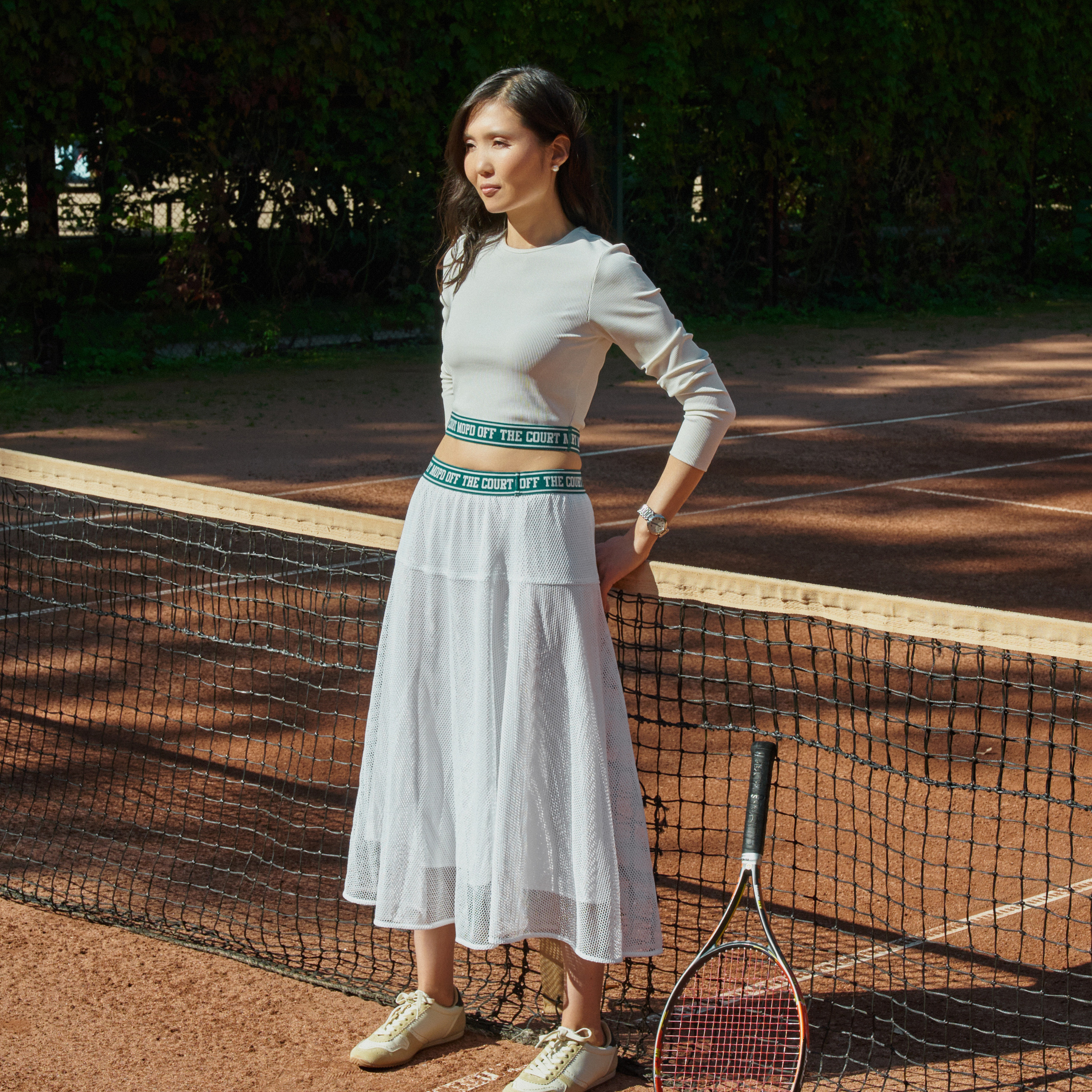 КОНТЕНТ ДЛЯ СТИЛИСТА