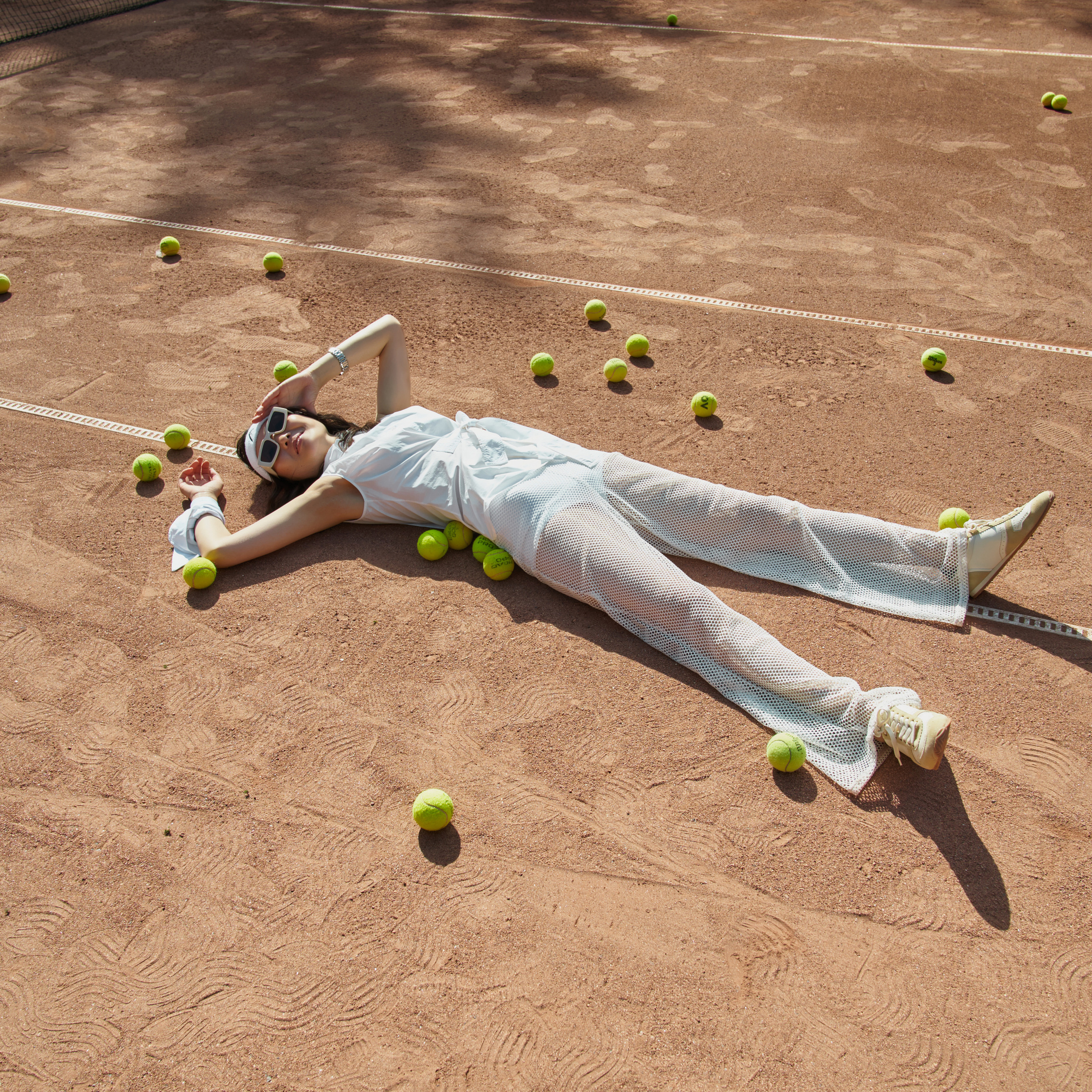 КОНТЕНТ ДЛЯ СТИЛИСТА