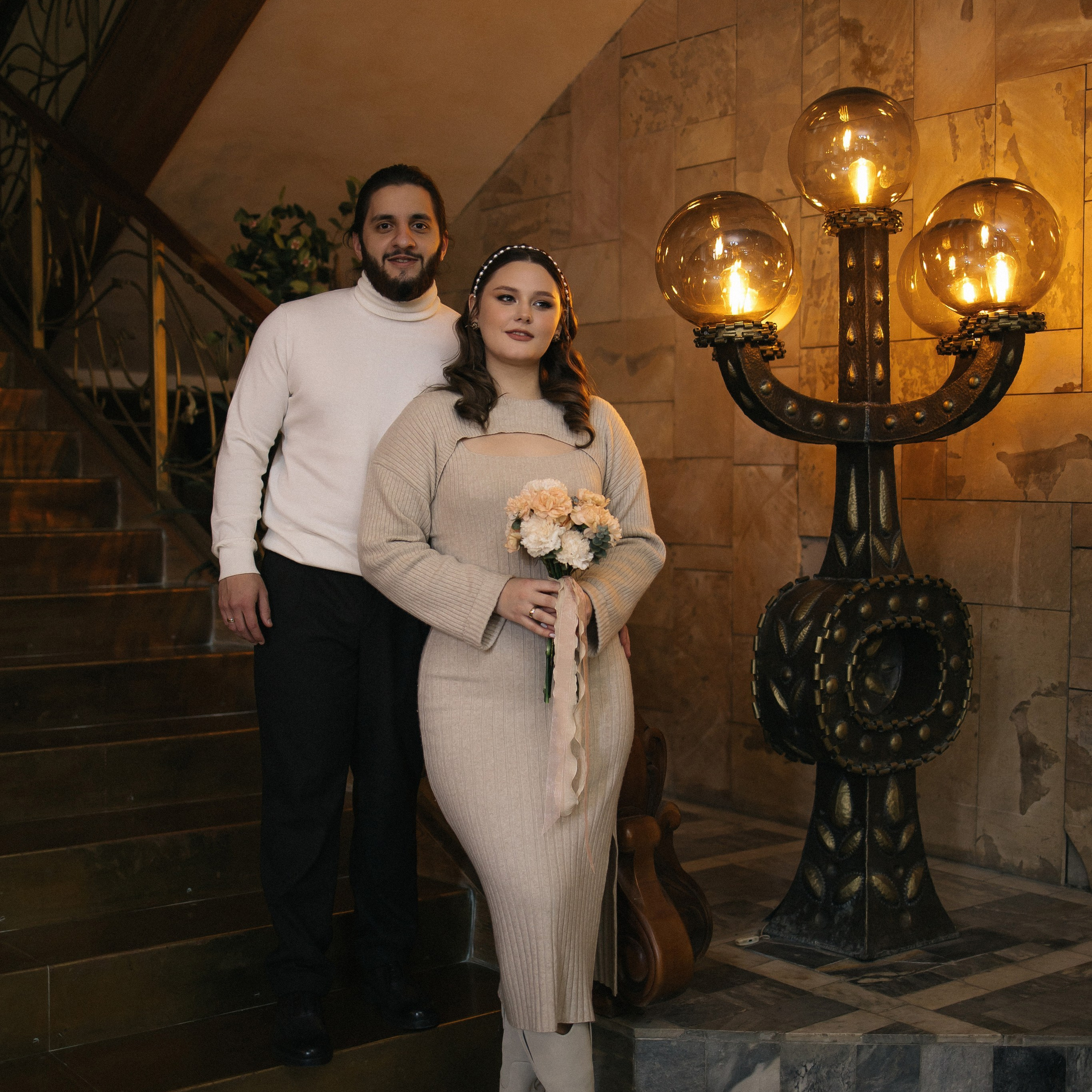 Отзывы. Свадебный Фотограф Светлана Карпенко Ростов-на-Дону