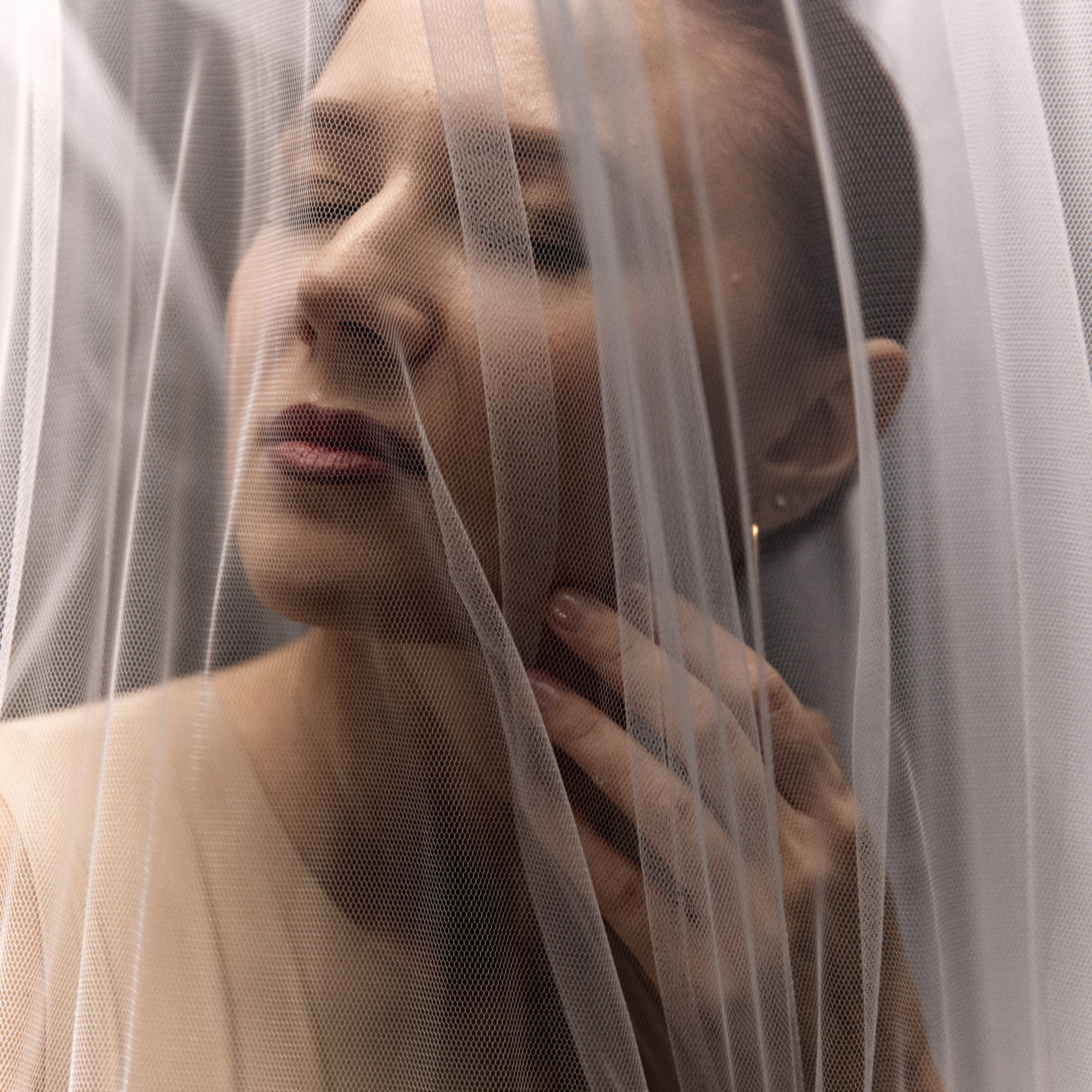 Отзывы. Свадебный Фотограф Светлана Карпенко Ростов-на-Дону