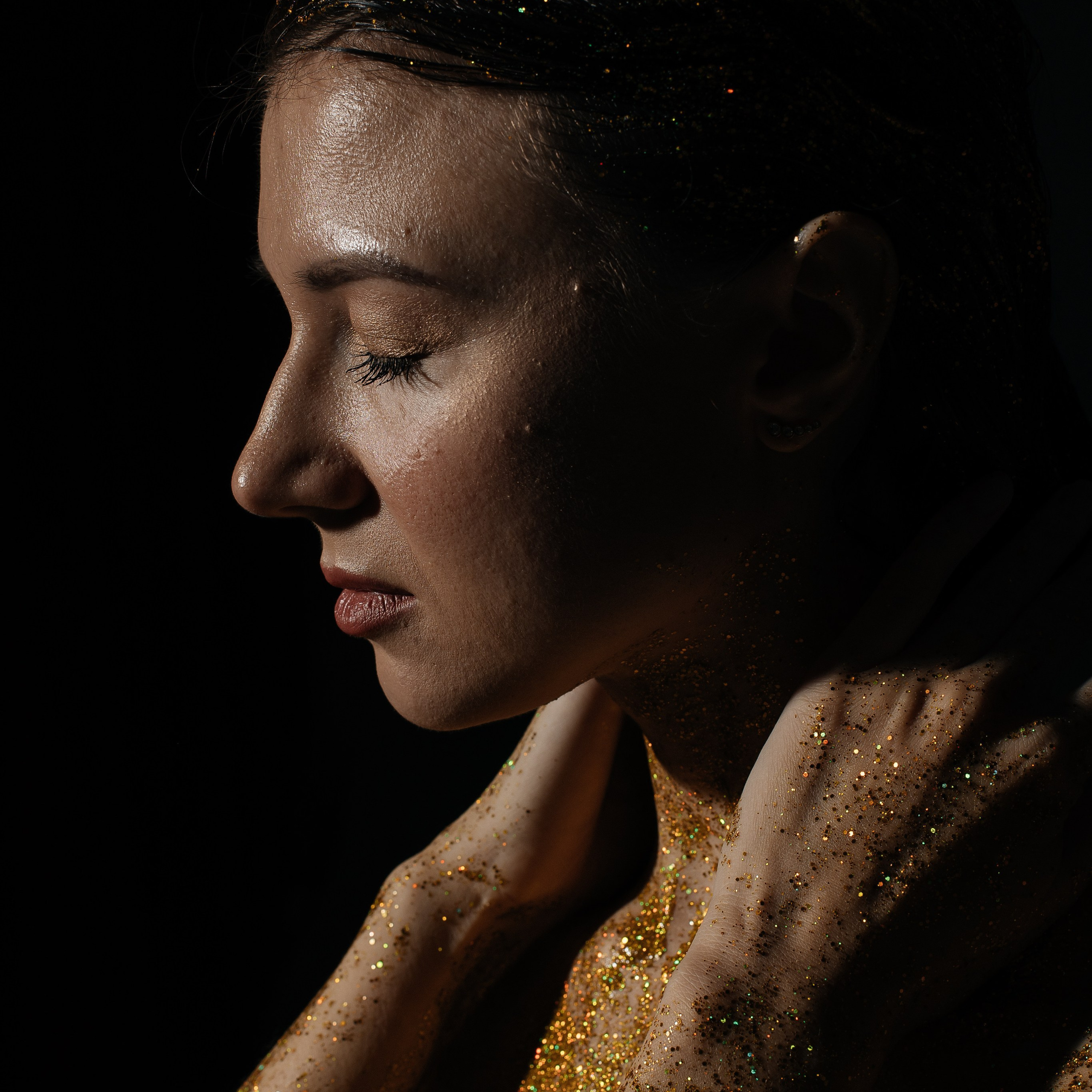 Отзывы. Свадебный Фотограф Светлана Карпенко Ростов-на-Дону