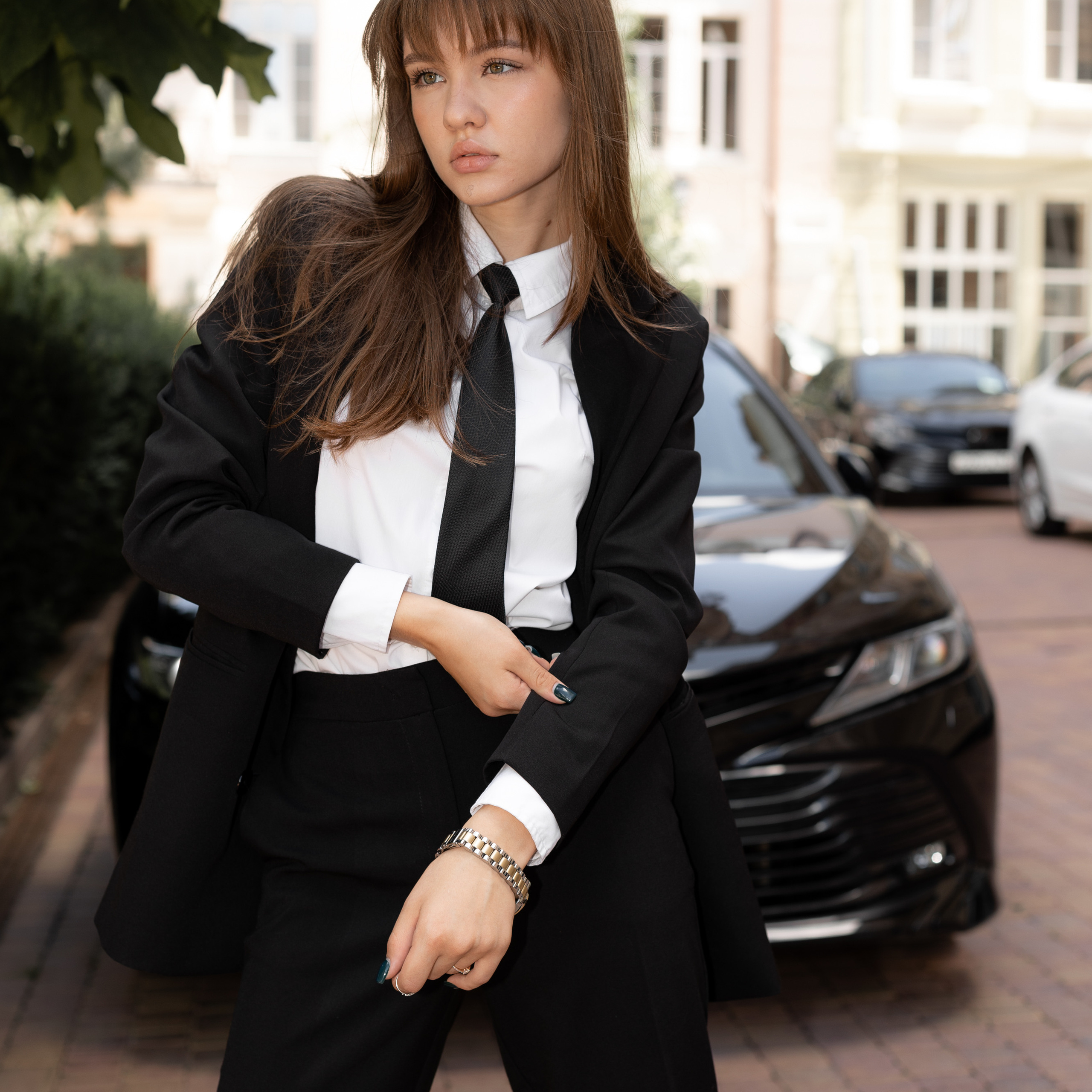 Отзывы. Свадебный Фотограф Светлана Карпенко Ростов-на-Дону