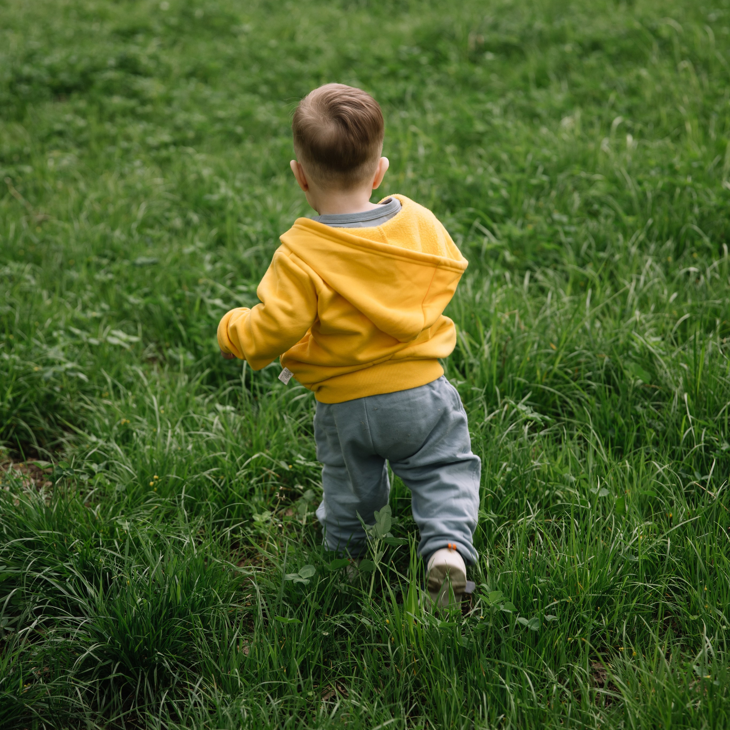 Отзывы. Свадебный Фотограф Светлана Карпенко Ростов-на-Дону