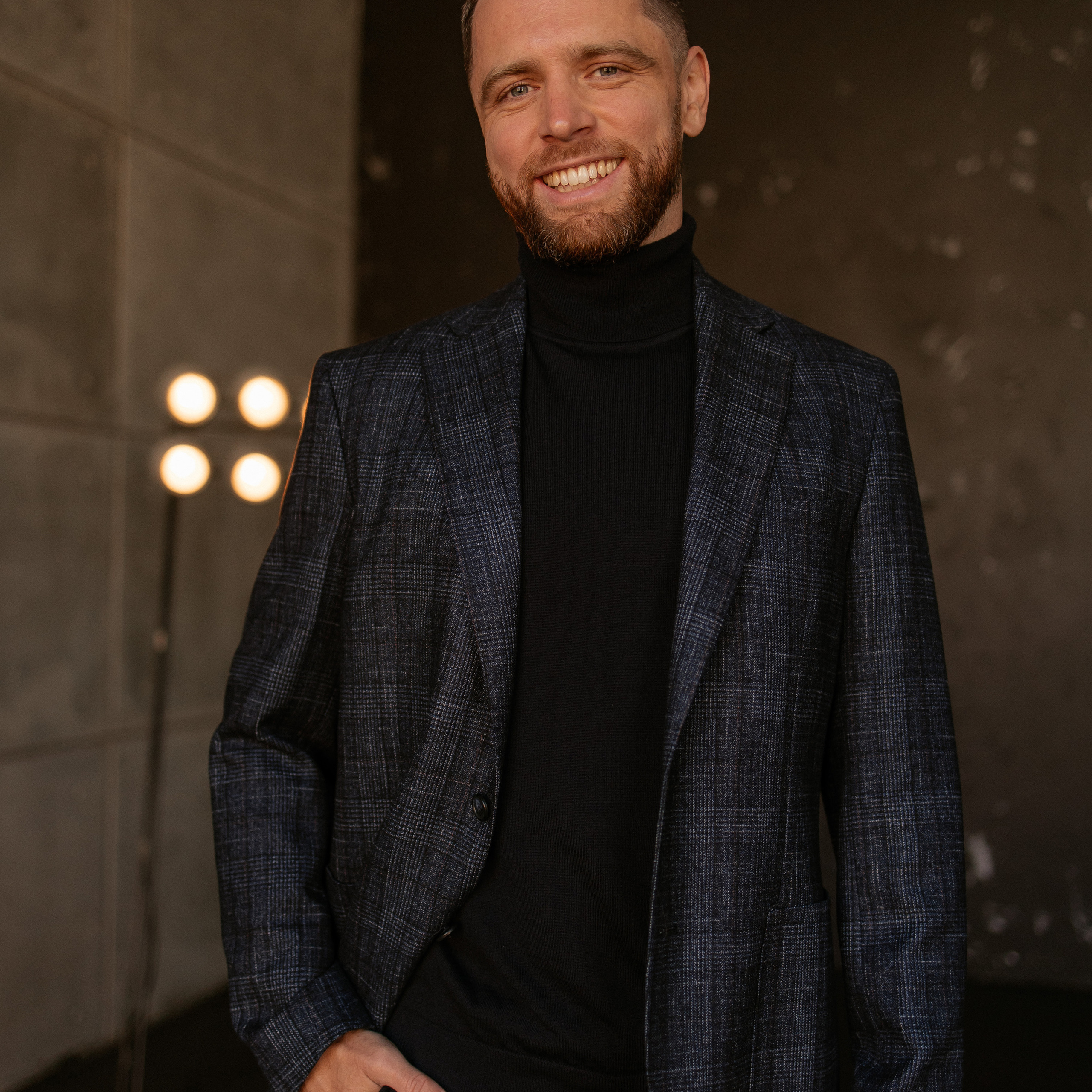 Отзывы. Свадебный Фотограф Светлана Карпенко Ростов-на-Дону