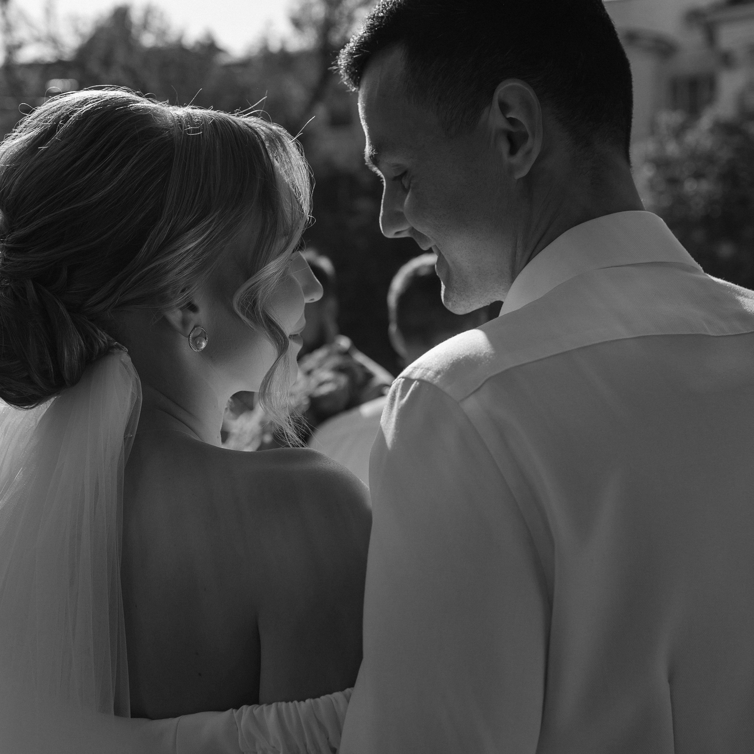 Отзывы. Свадебный Фотограф Светлана Карпенко Ростов-на-Дону