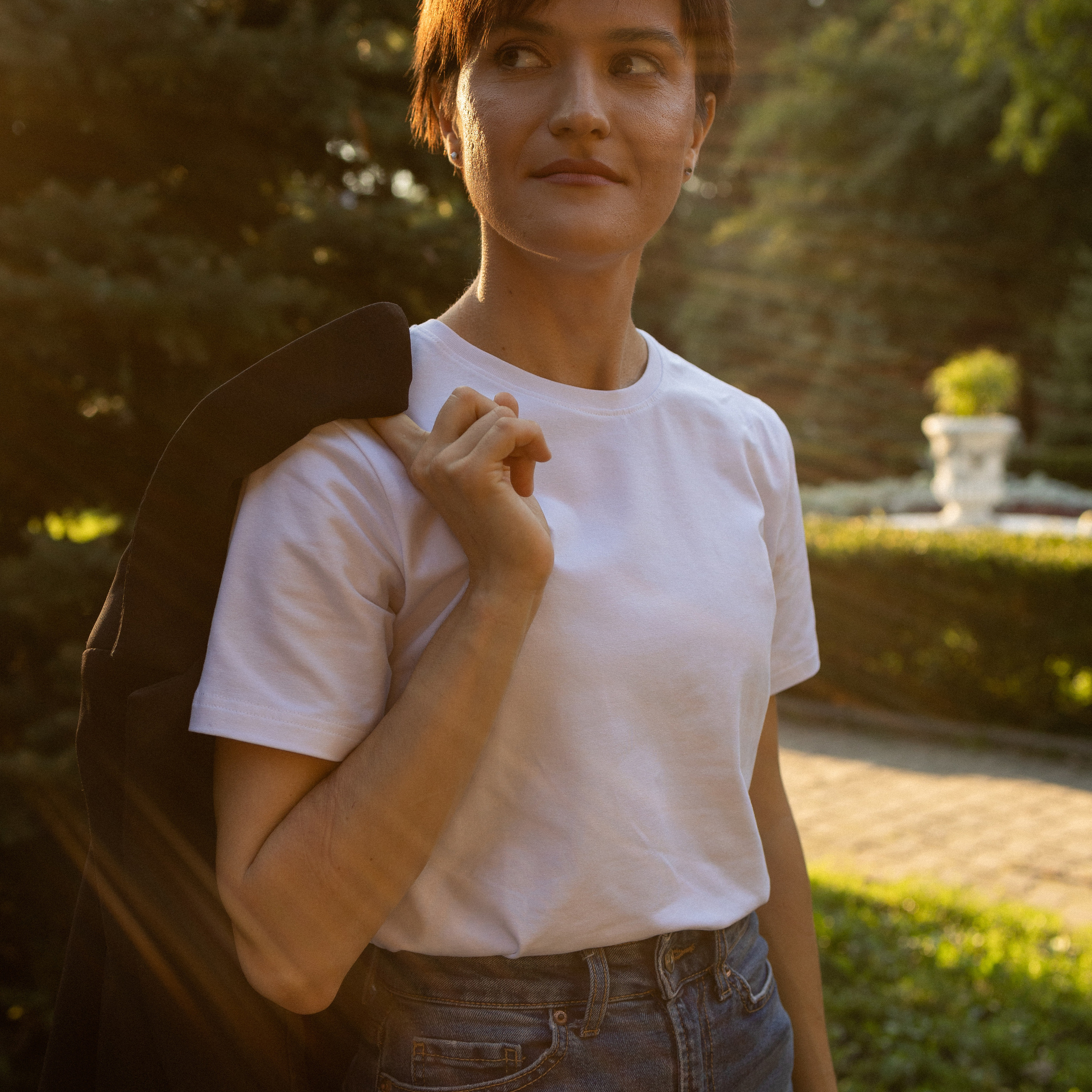 Отзывы. Свадебный Фотограф Светлана Карпенко Ростов-на-Дону