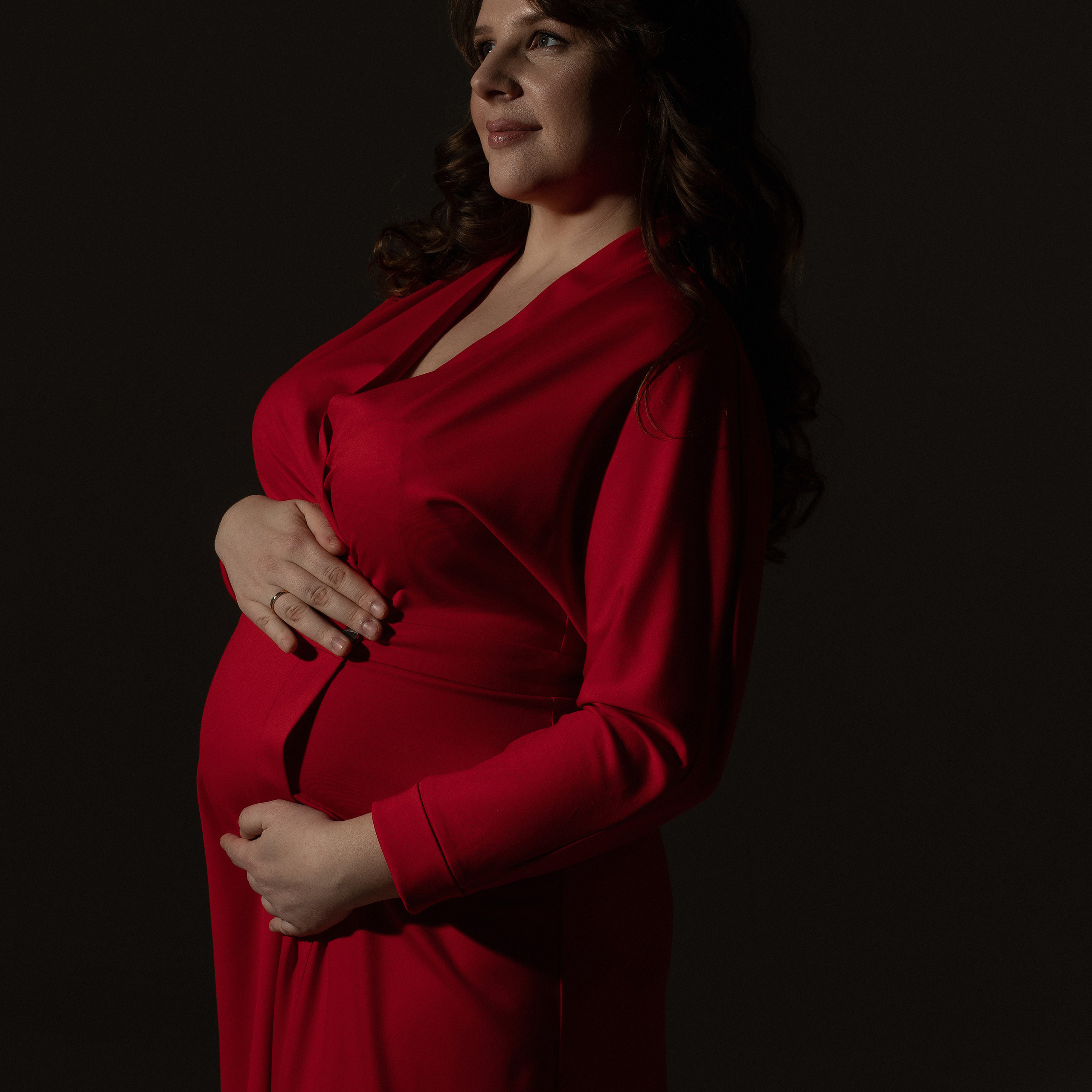 Отзывы. Свадебный Фотограф Светлана Карпенко Ростов-на-Дону