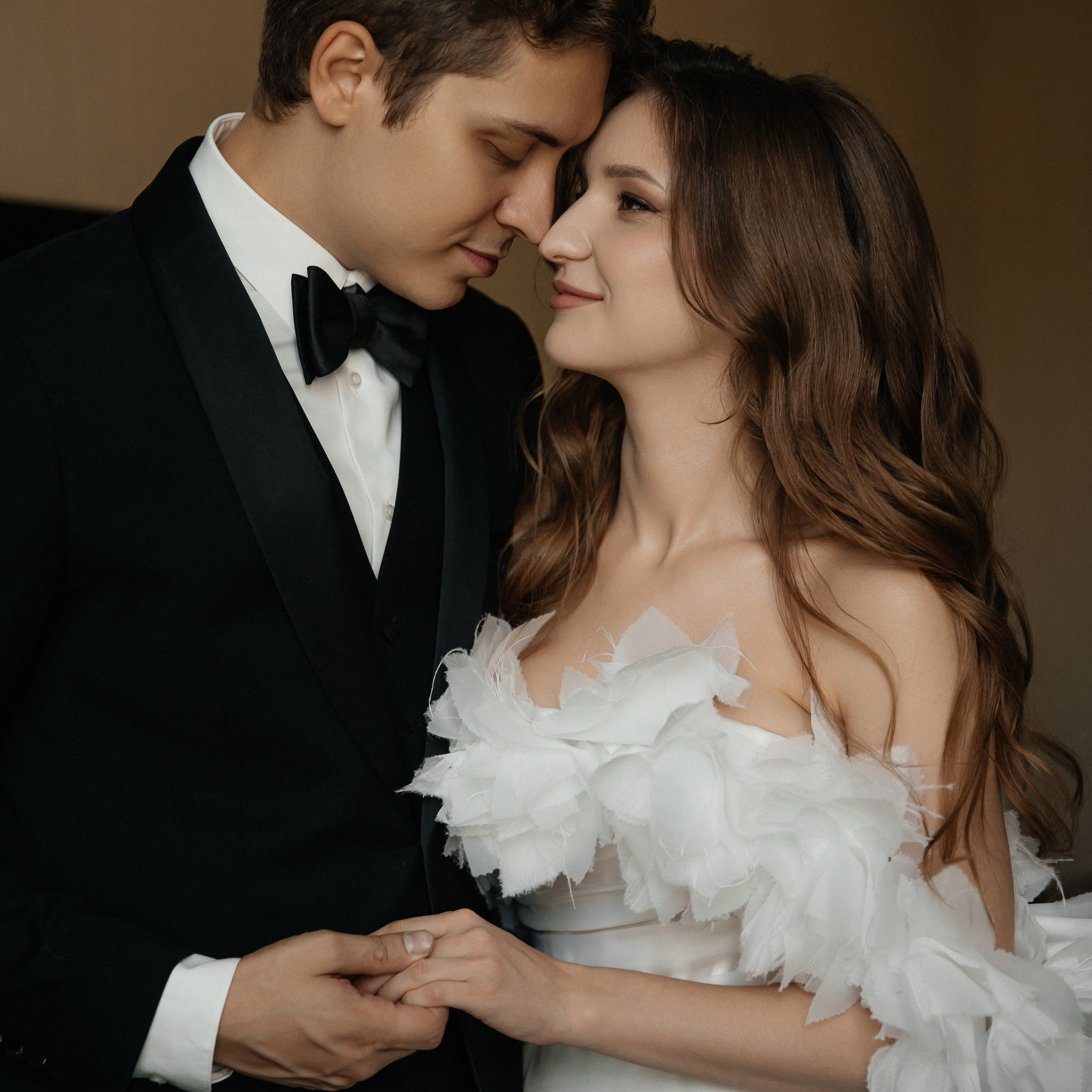 Отзывы. Свадебный Фотограф Светлана Карпенко Ростов-на-Дону