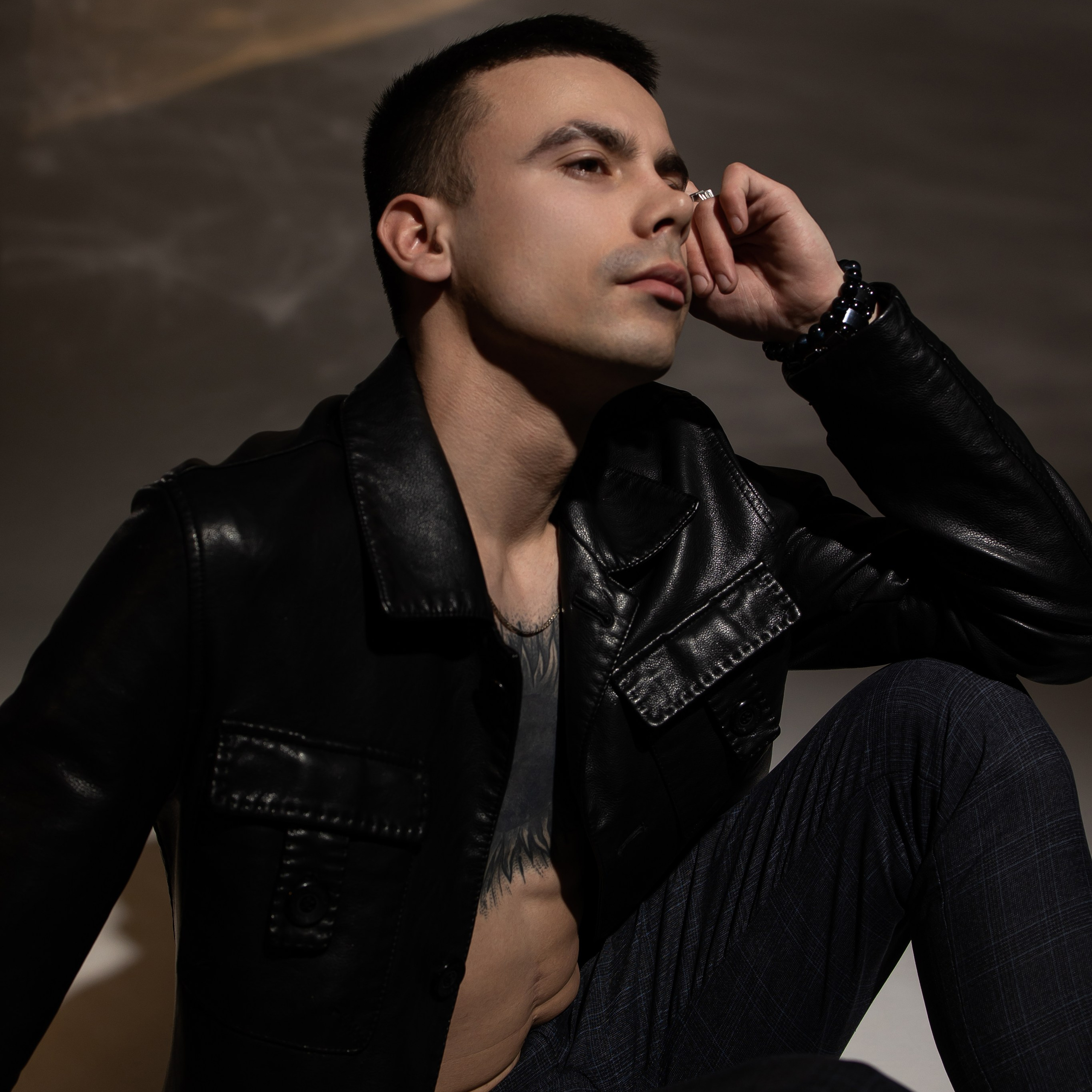 Отзывы. Свадебный Фотограф Светлана Карпенко Ростов-на-Дону