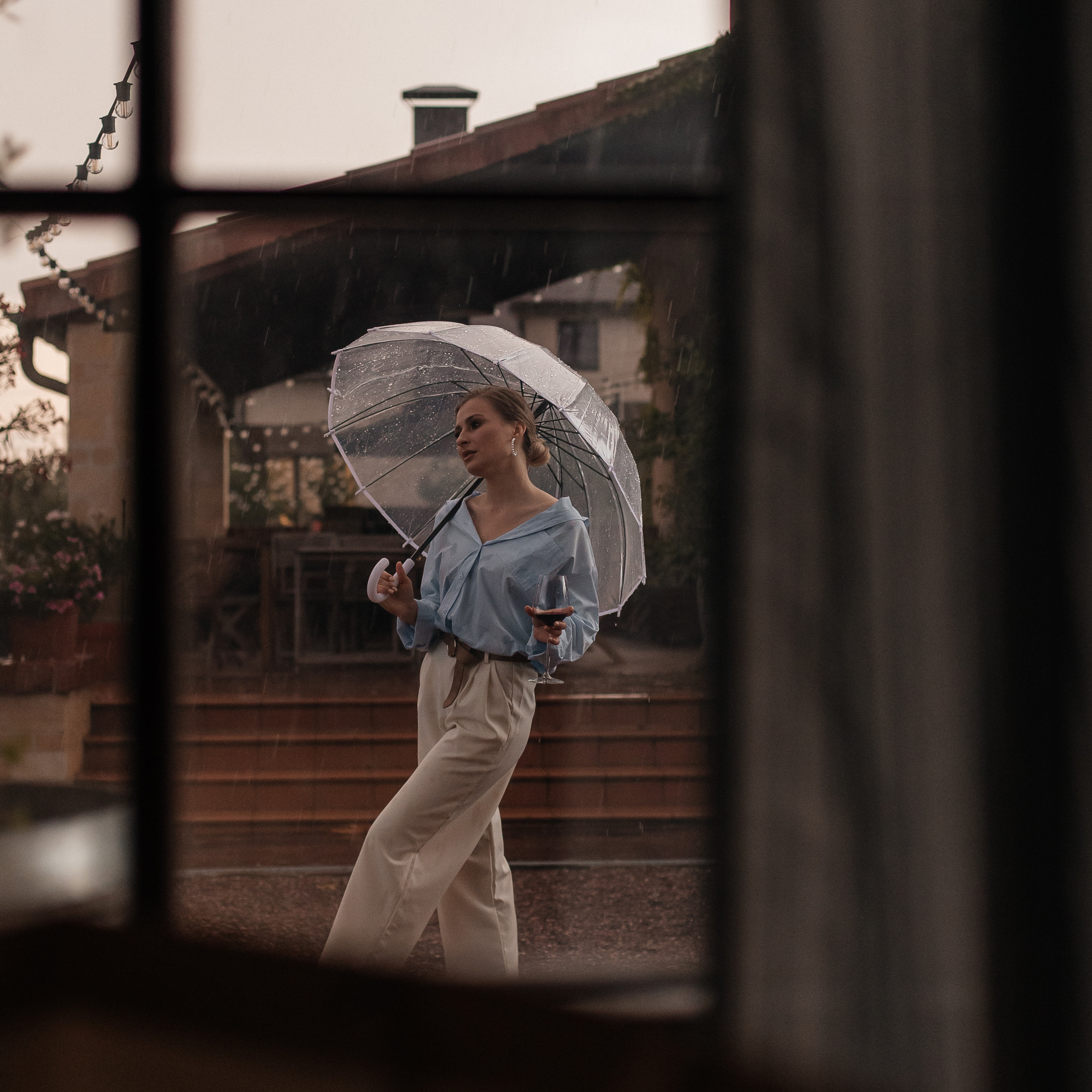 Отзывы. Свадебный Фотограф Светлана Карпенко Ростов-на-Дону