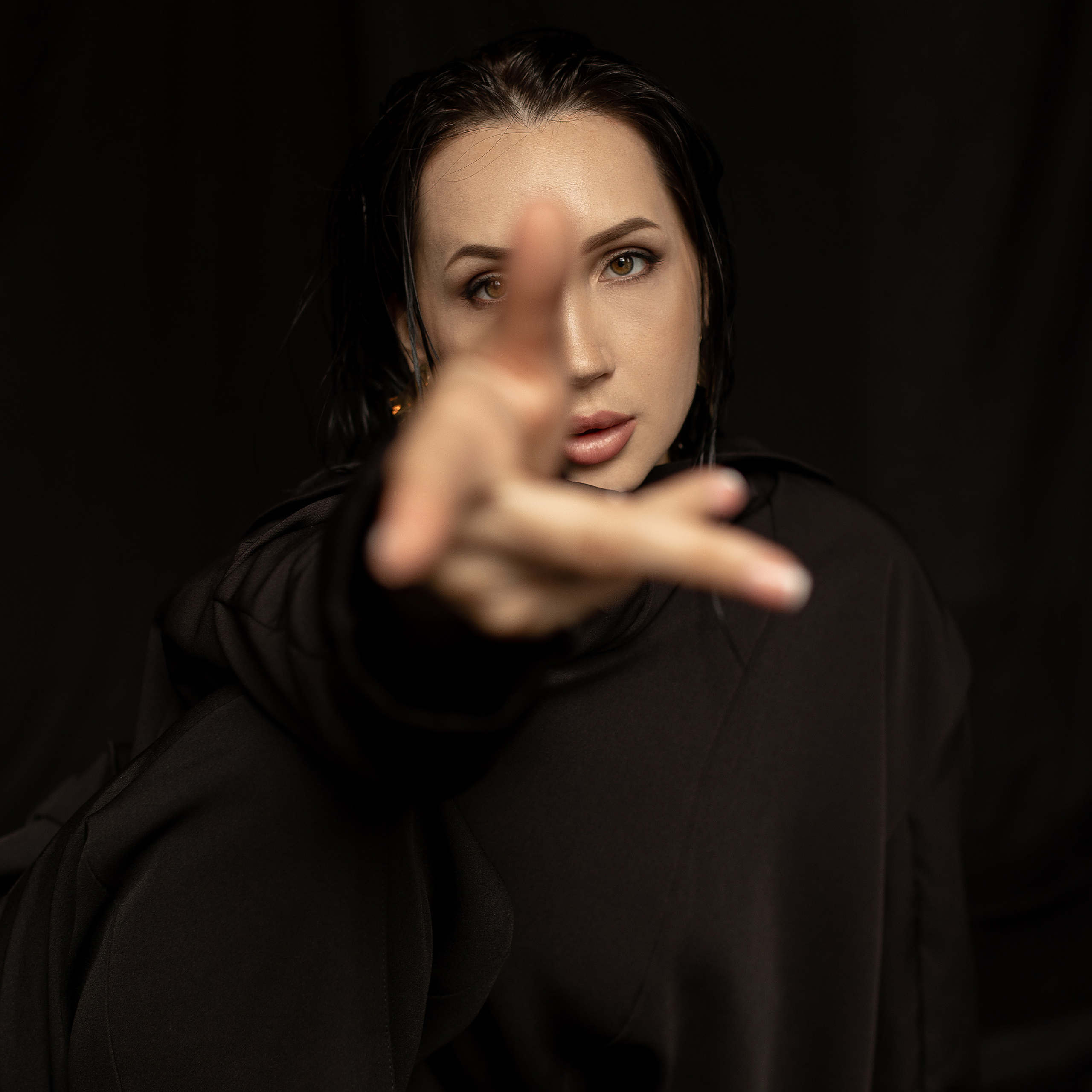 Отзывы. Свадебный Фотограф Светлана Карпенко Ростов-на-Дону