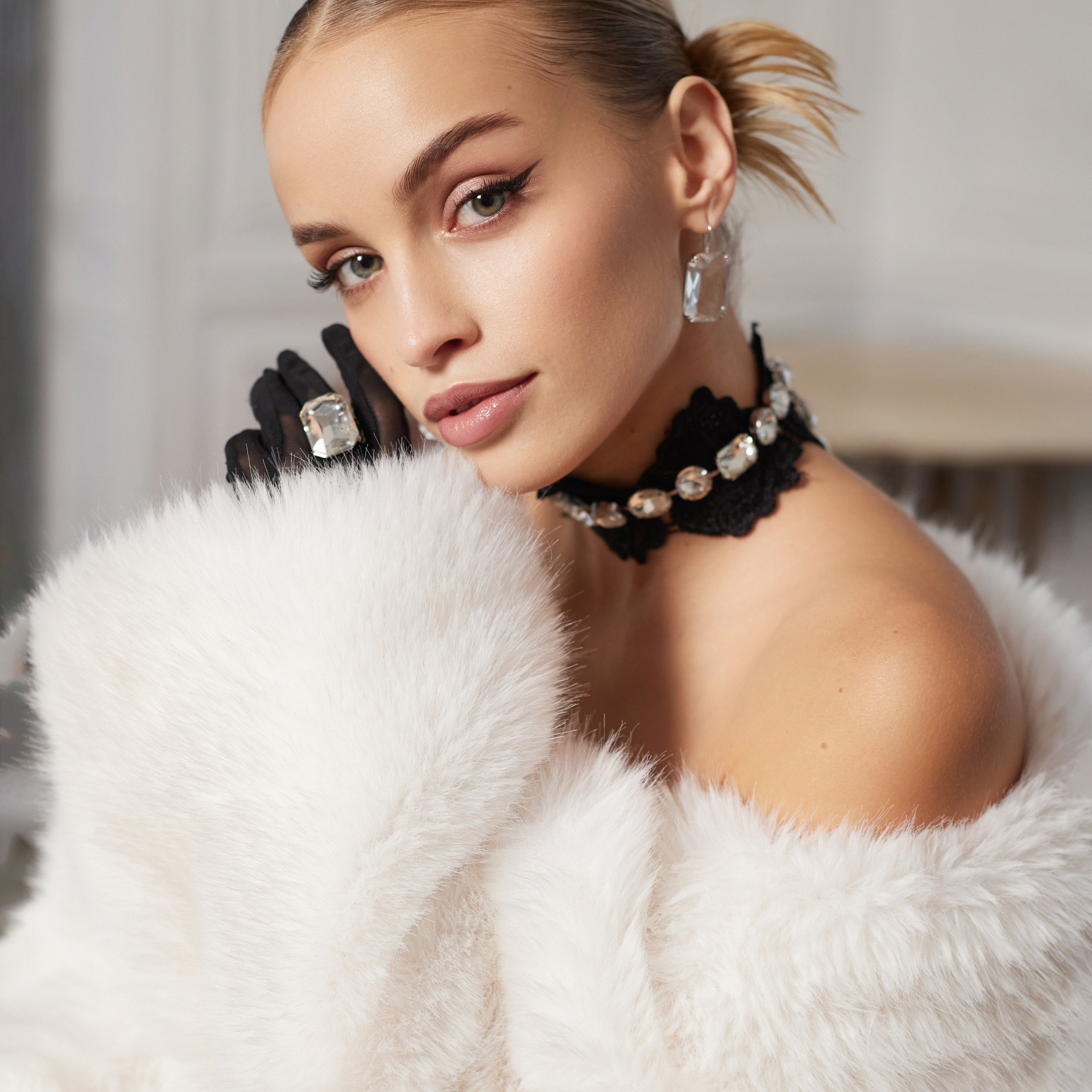 Виктория. Abramova Julia — Фотограф