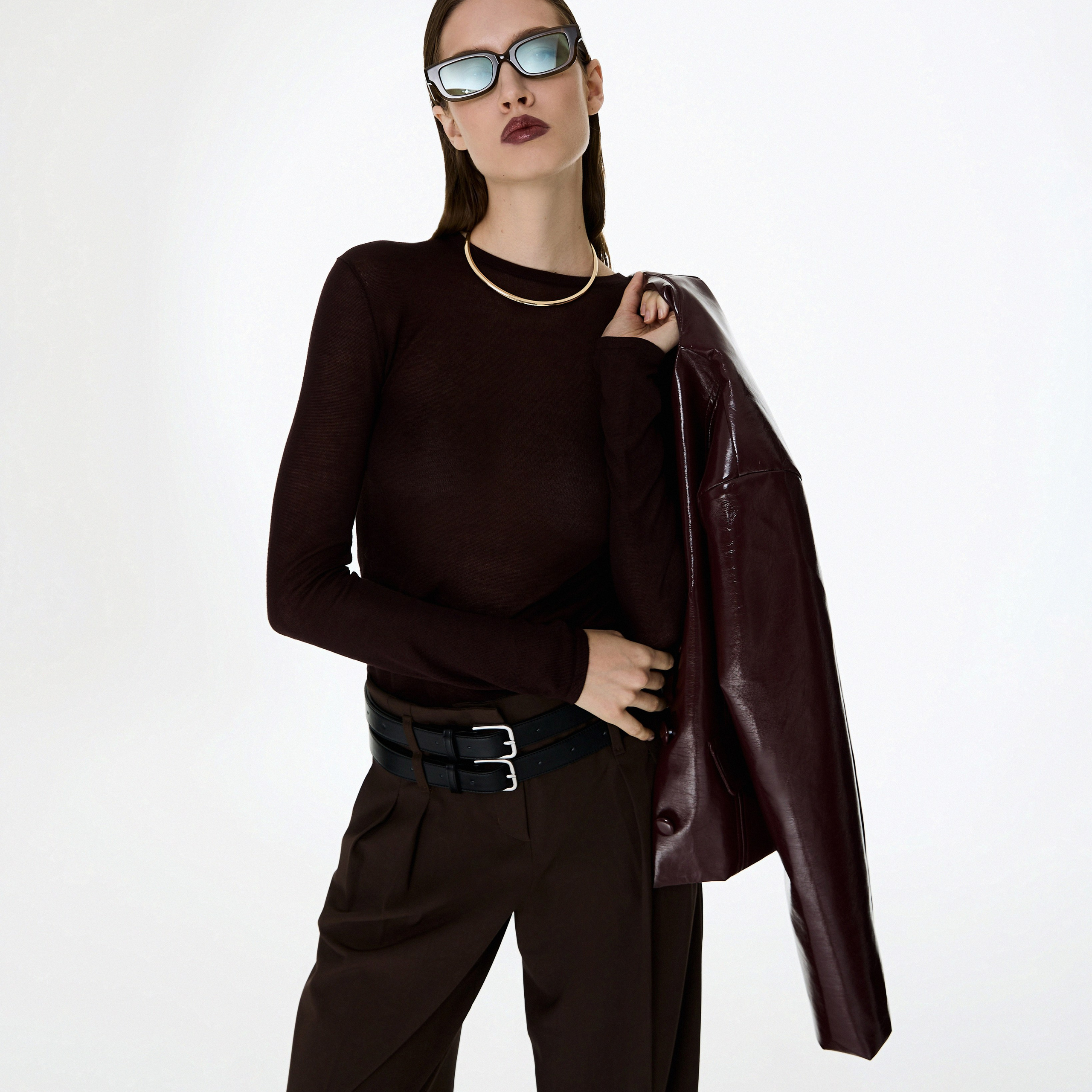 Catalog. Женский и семейный фотограф Москва, контент для брендов Абрамова Юлия