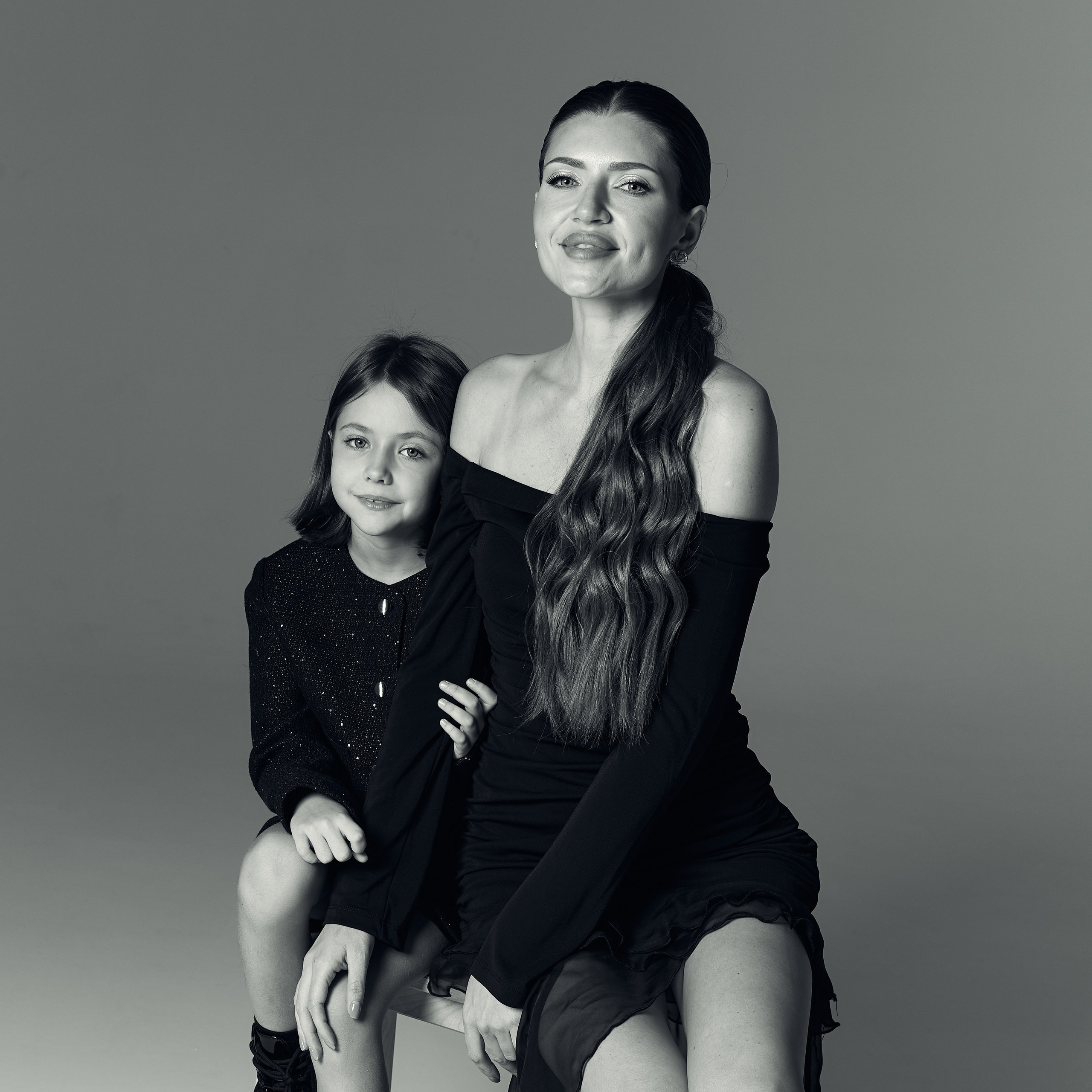 Виктория и Ари. Abramova Julia — Фотограф