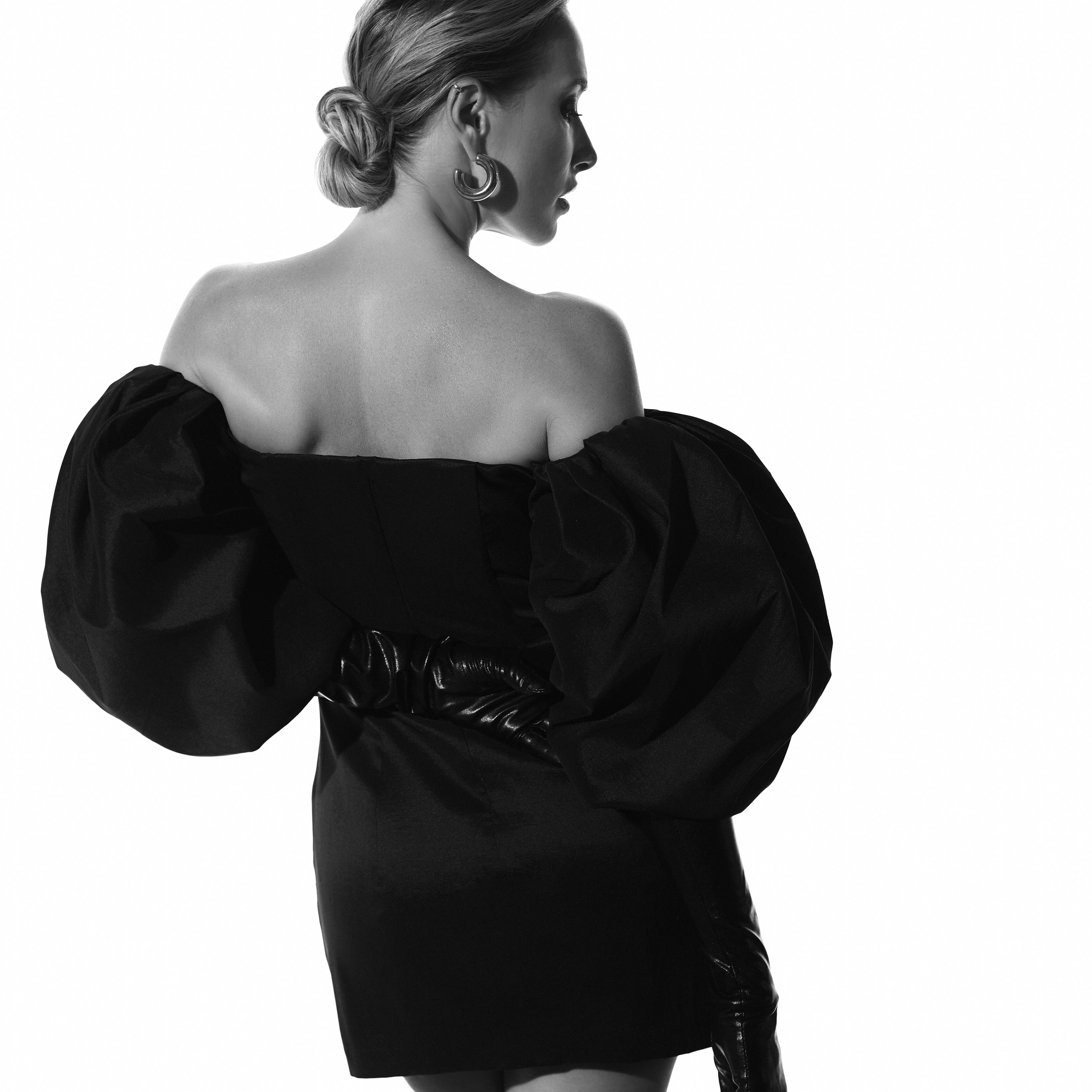 Марика Кравцова. Abramova Julia — Фотограф