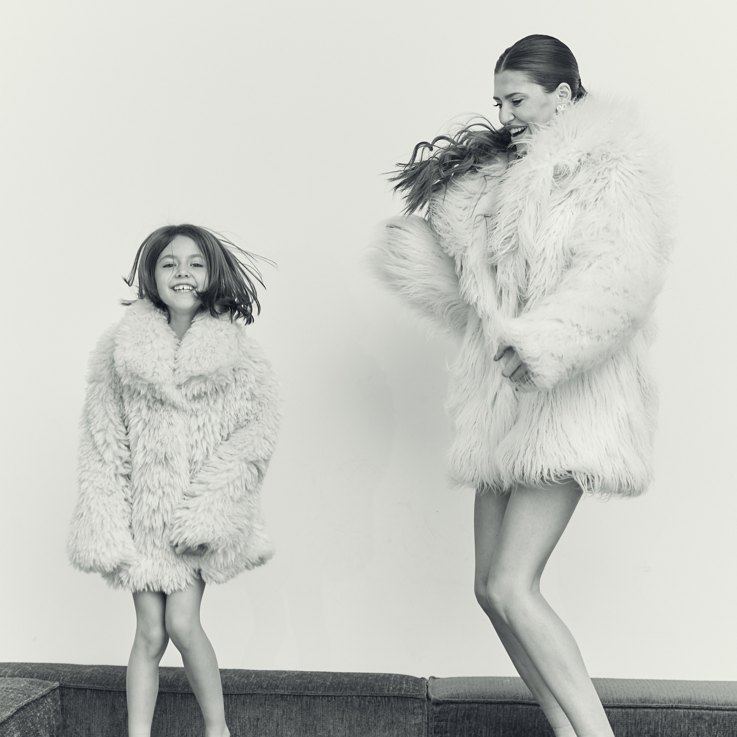 Виктория и Ари. Abramova Julia — Фотограф