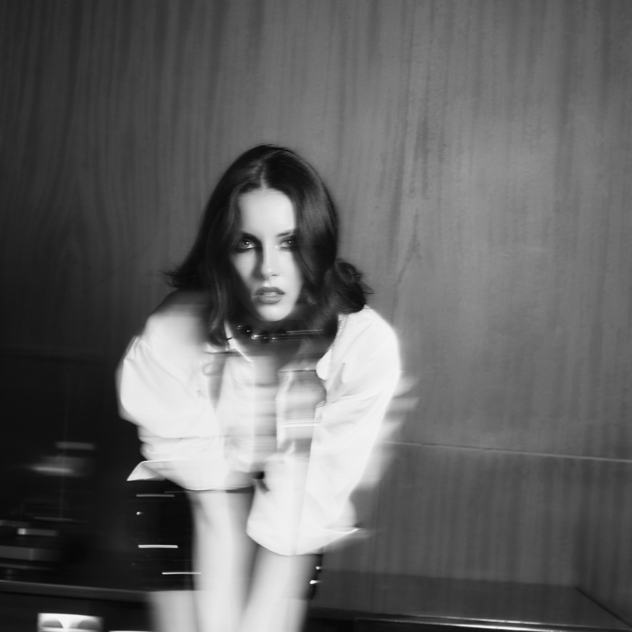 Полина. Abramova Julia — Фотограф