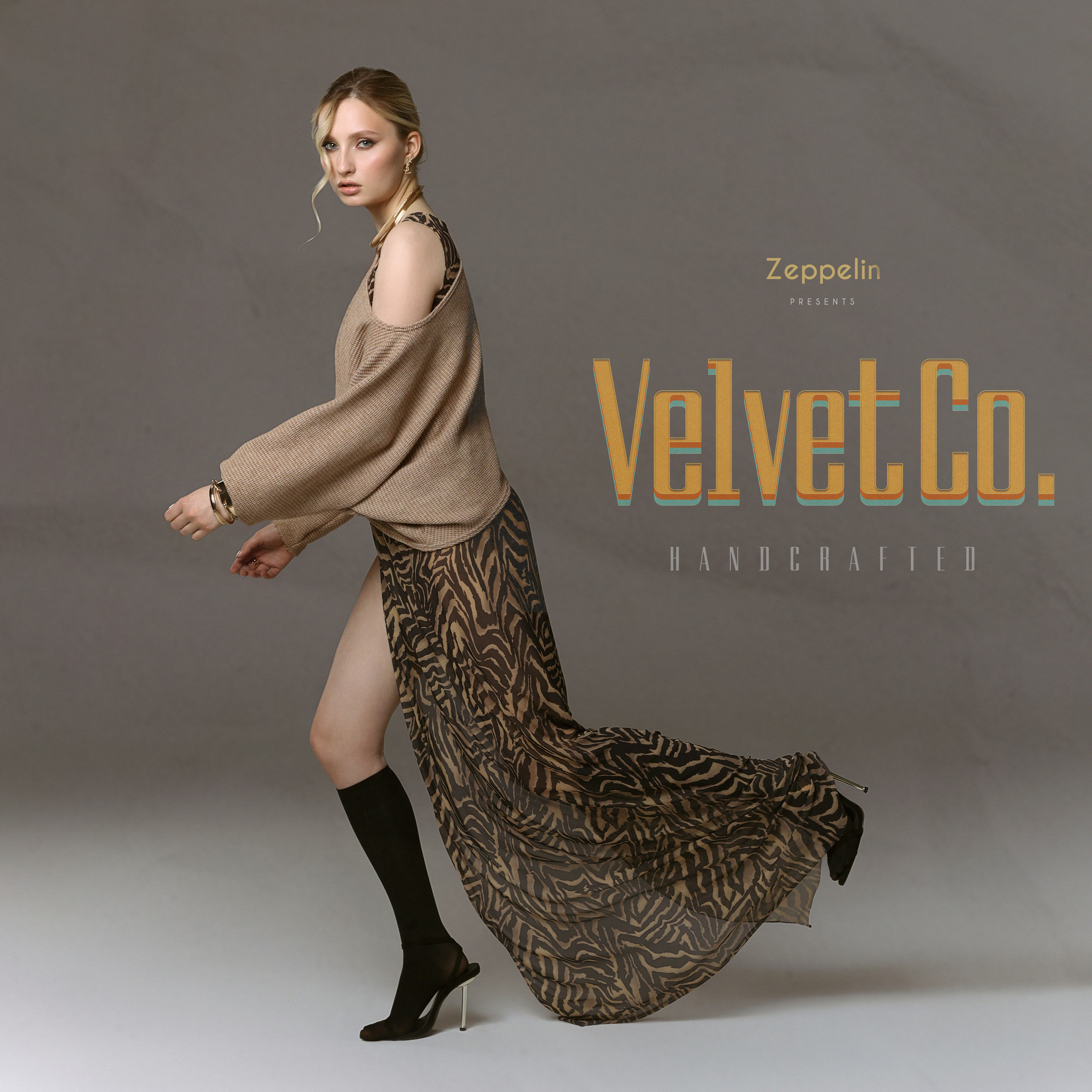 Ксения. Abramova Julia — Фотограф