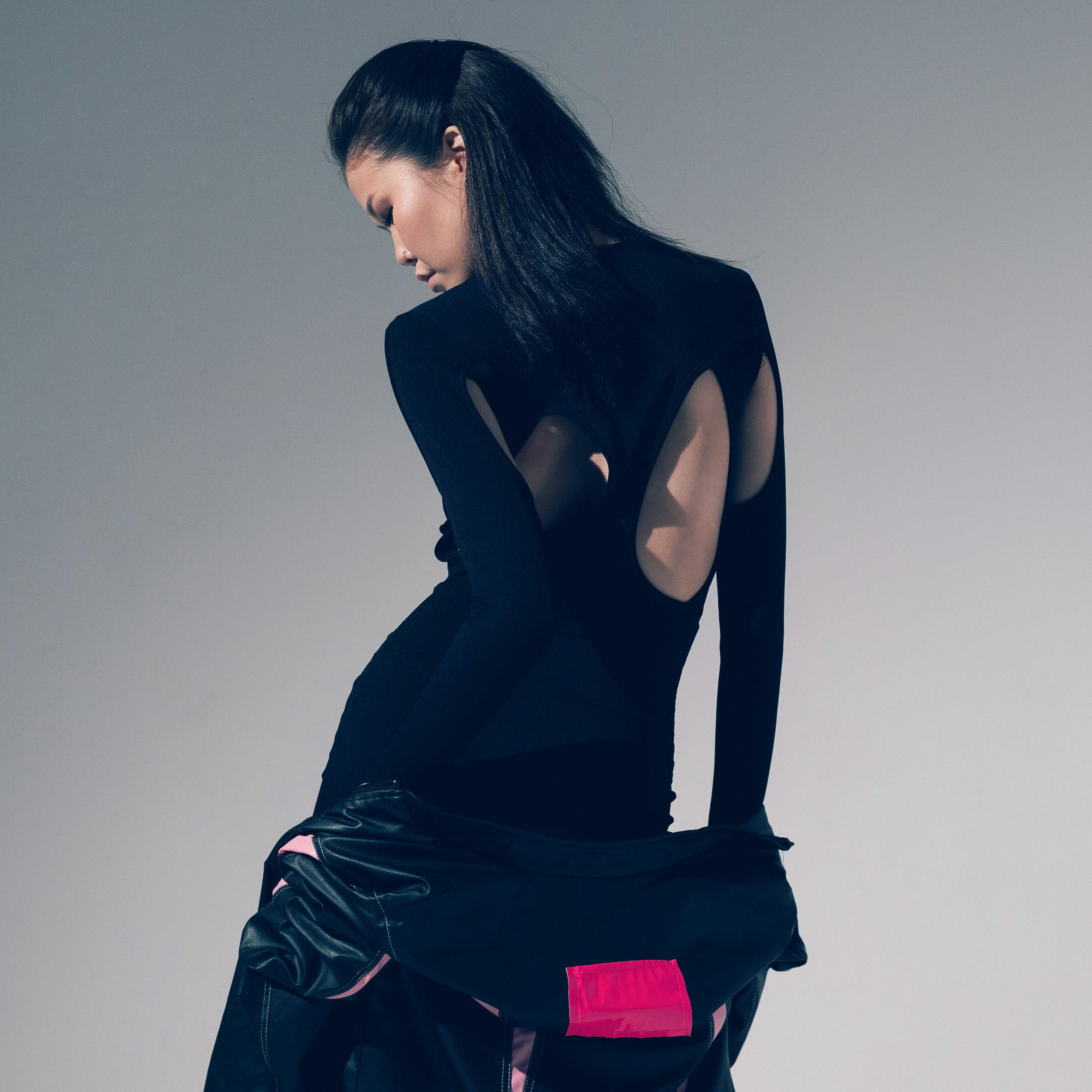 Лилия. Abramova Julia — Фотограф