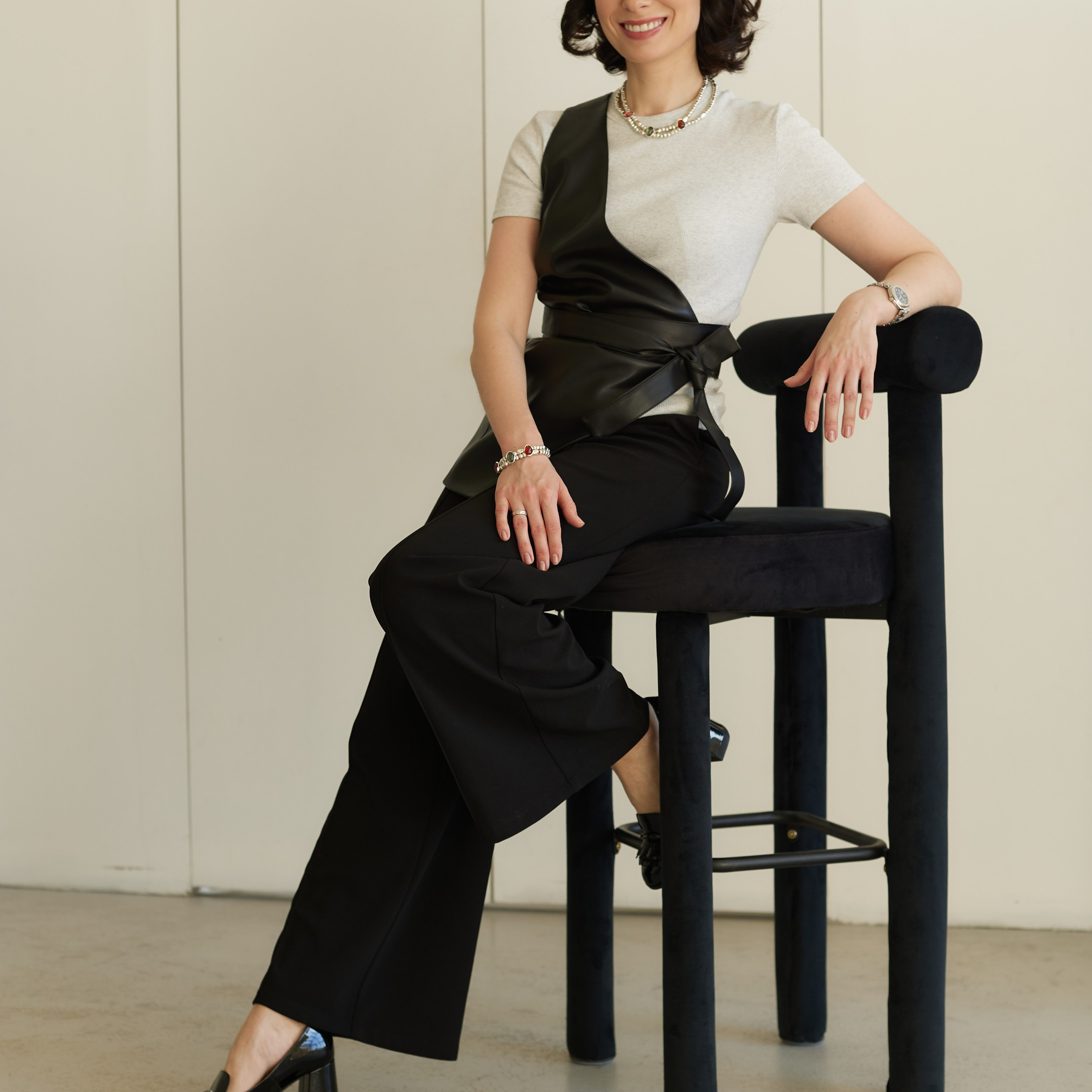 Контент для hr специалиста. Abramova Julia — Фотограф