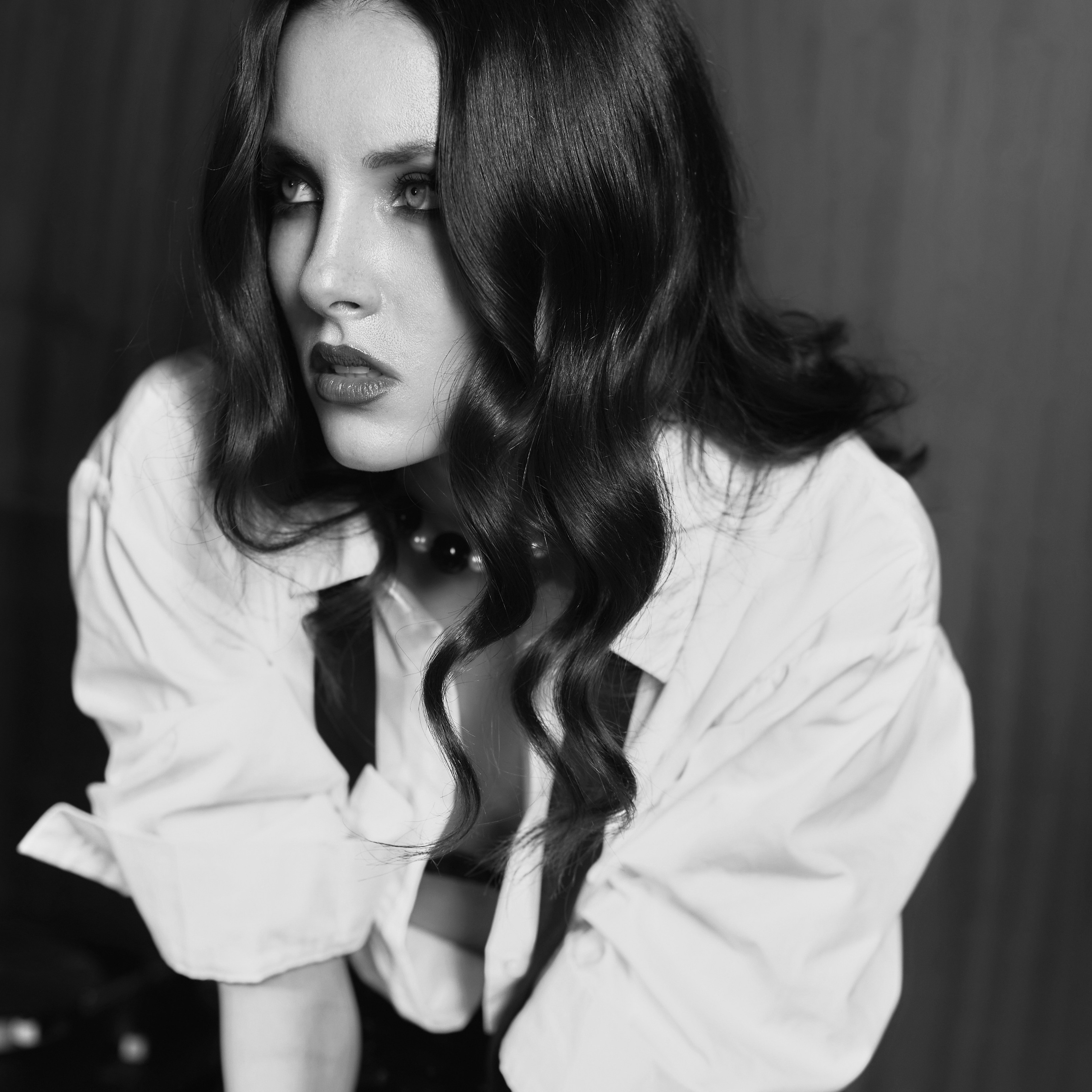 Полина. Abramova Julia — Фотограф