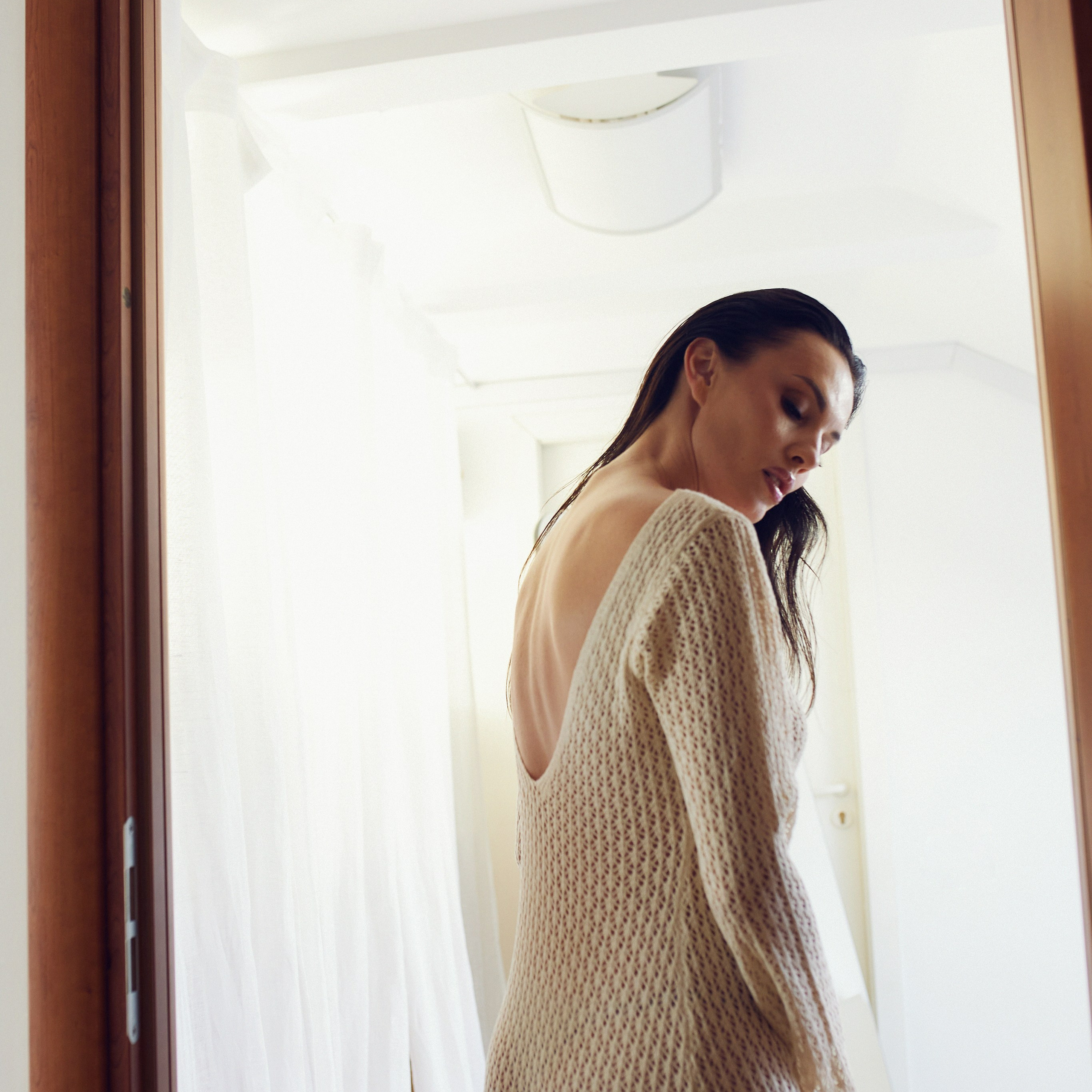 Анна. Abramova Julia — Фотограф