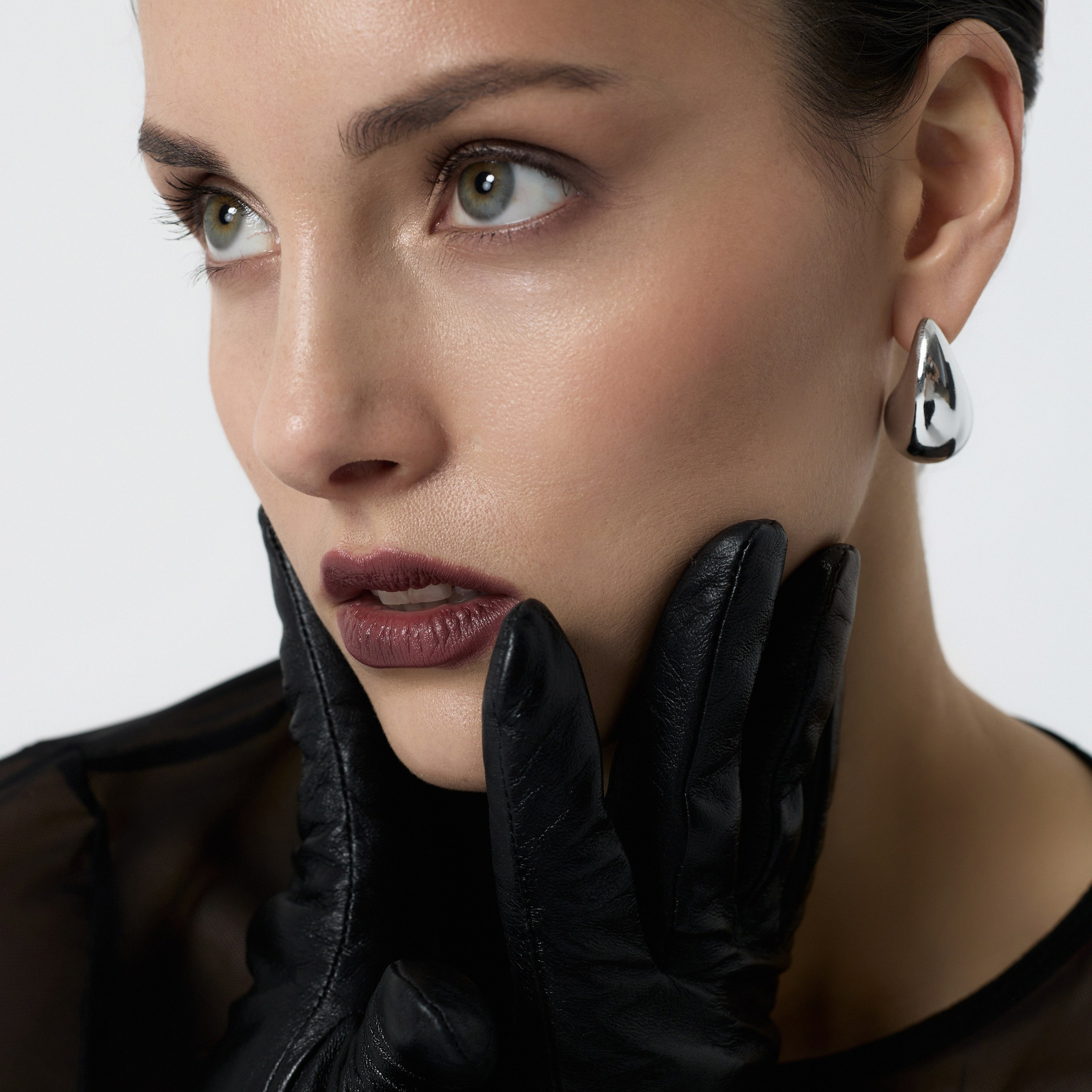 Лукбук. Abramova Julia — Фотограф