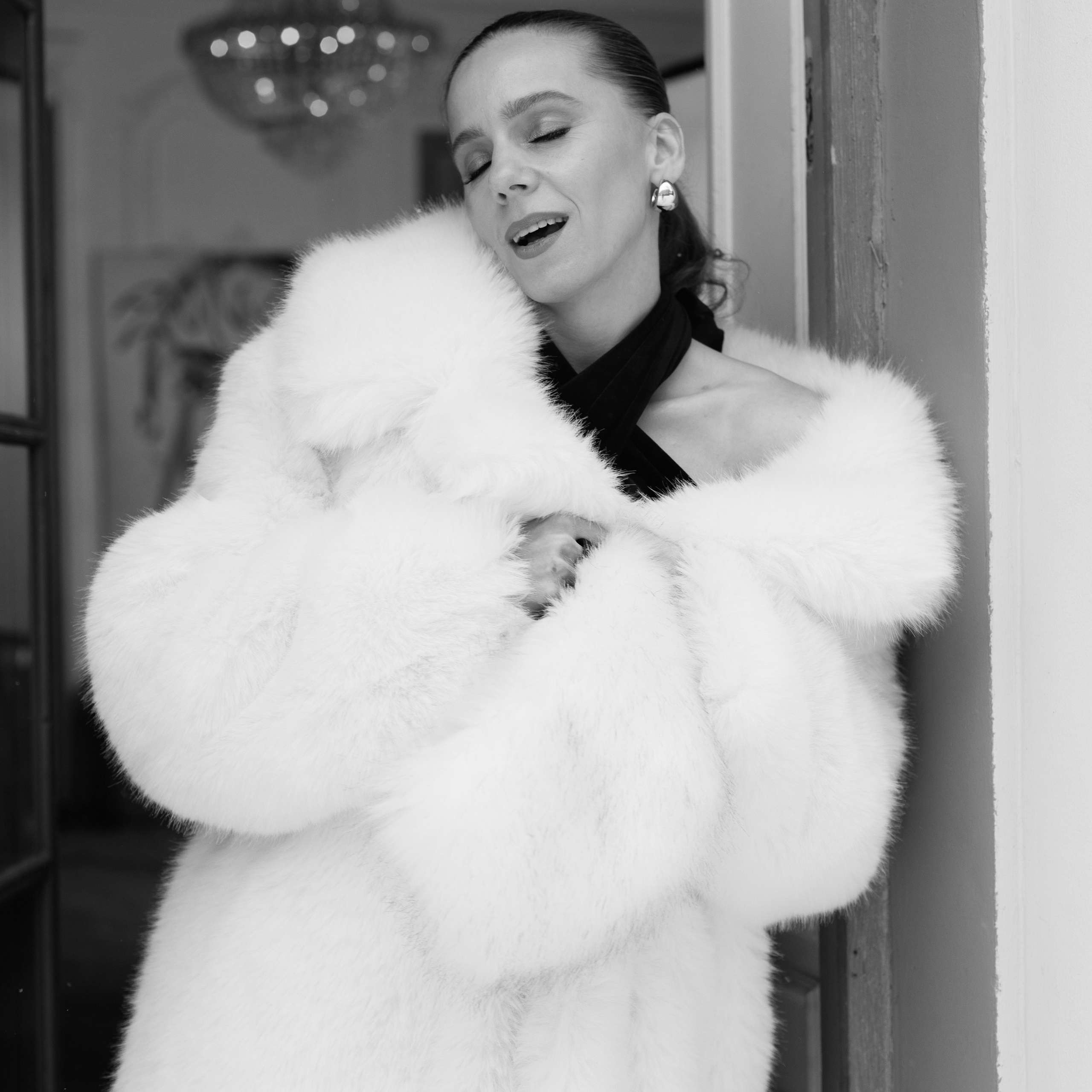 Рая. Abramova Julia — Фотограф