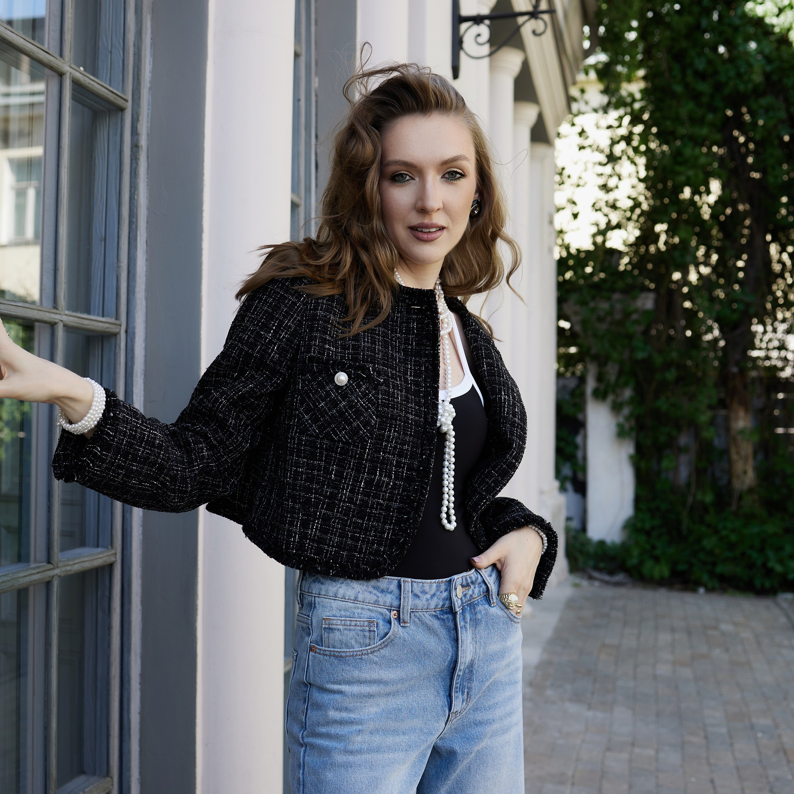 Фотодни лето '24. Abramova Julia — Фотограф