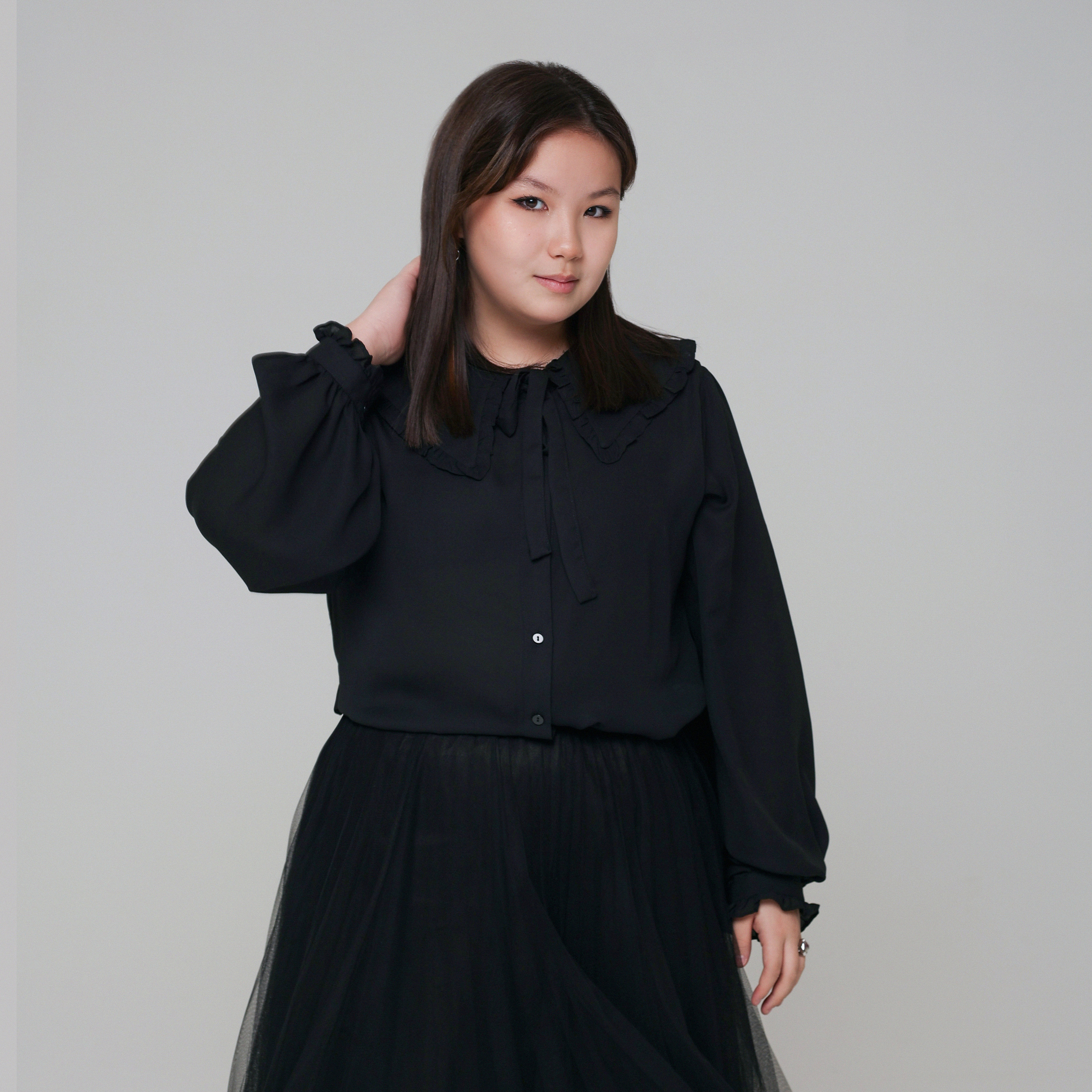 Наталья и Андрей. Abramova Julia — Фотограф