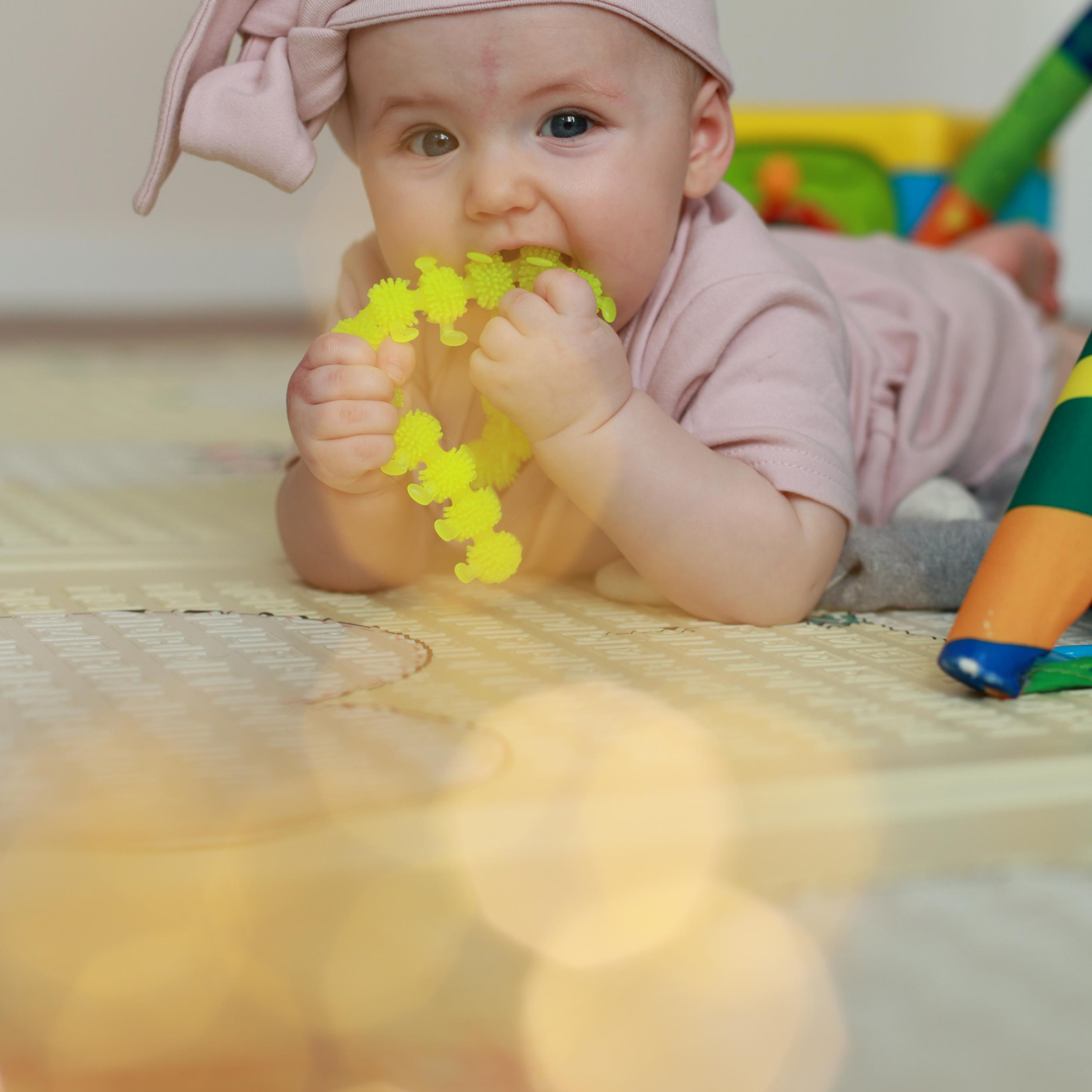 Домашняя съемка. Аня и Игорь. Abramova Julia — Фотограф