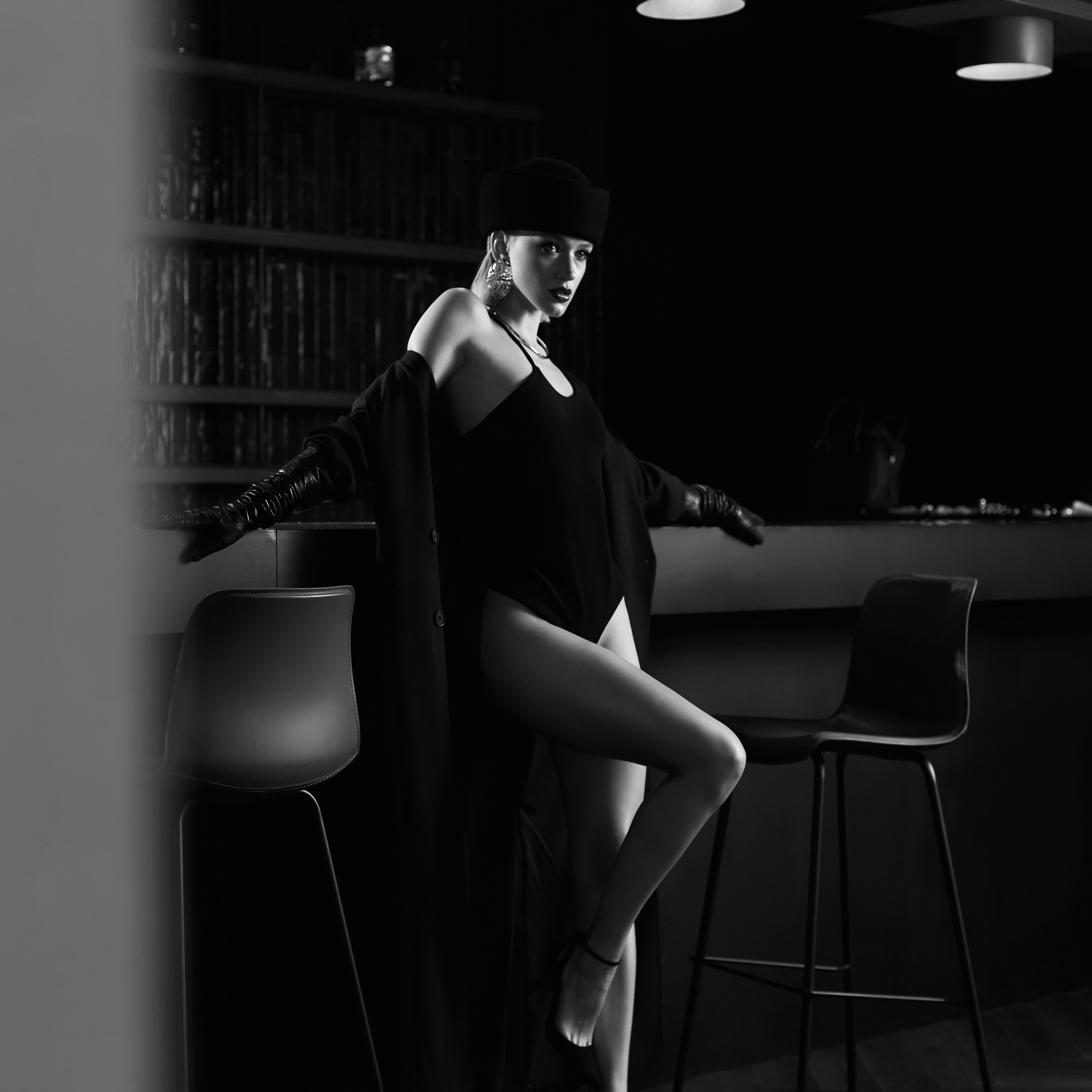 Марина. Abramova Julia — Фотограф