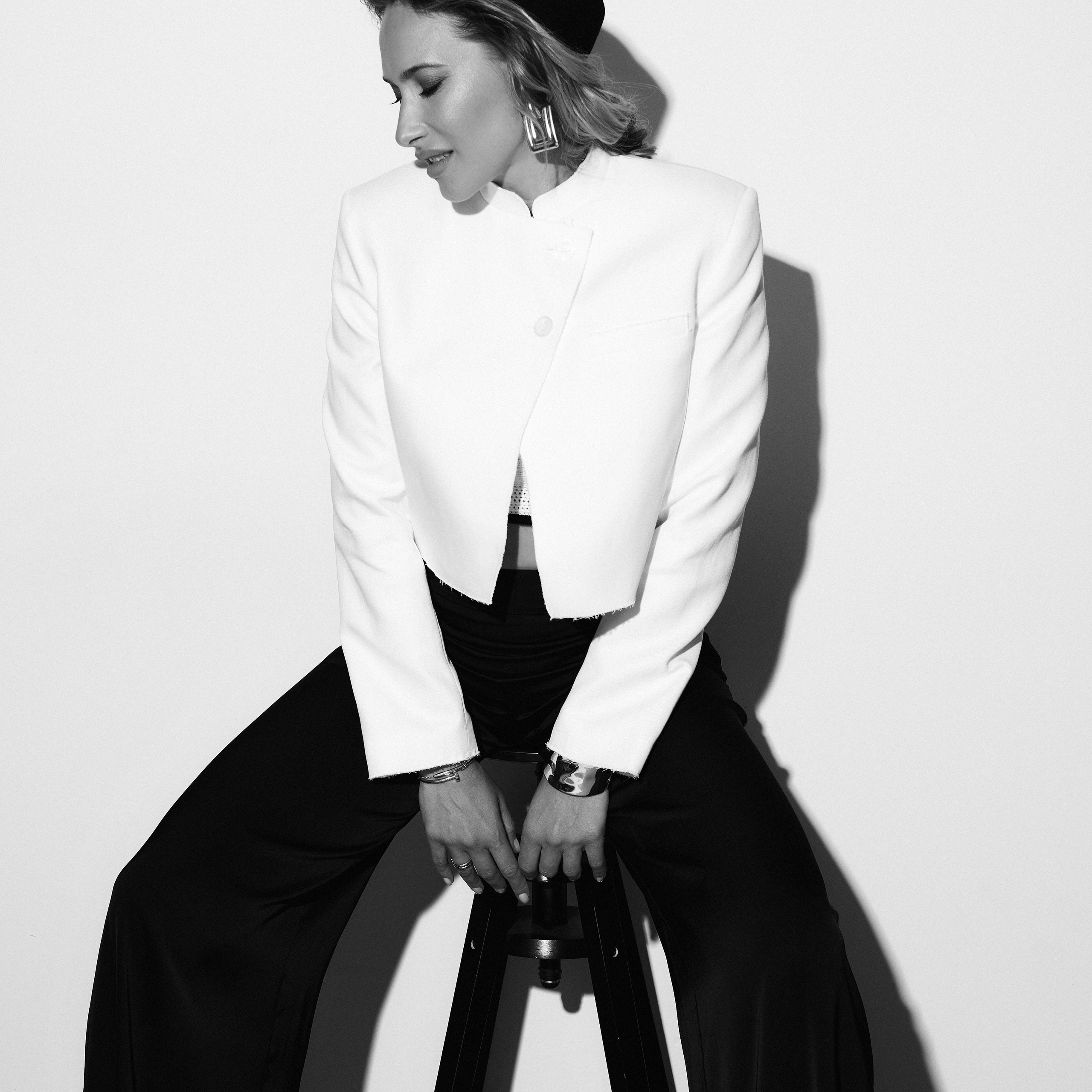 Марика Кравцова. Abramova Julia — Фотограф