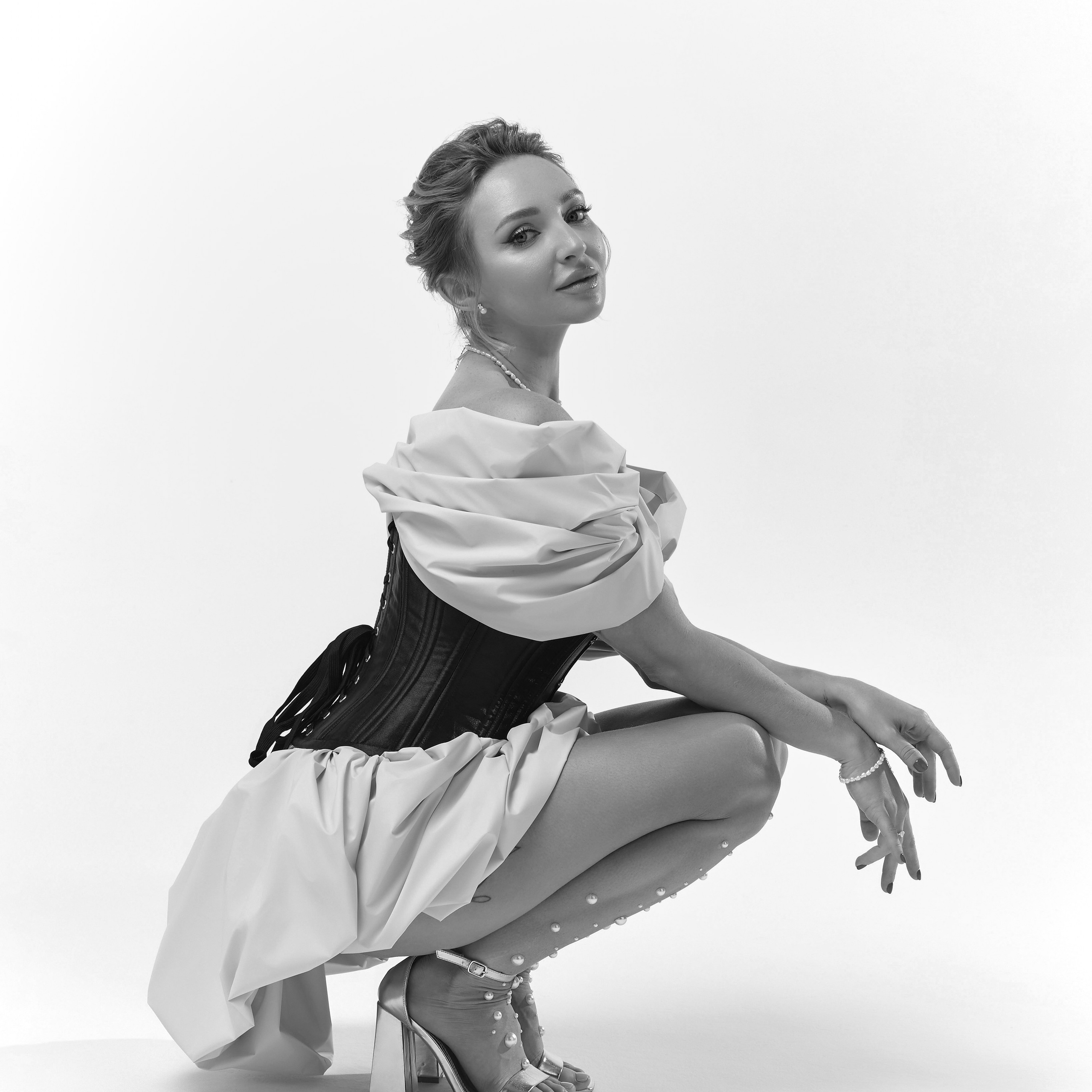 Лиа. Abramova Julia — Фотограф