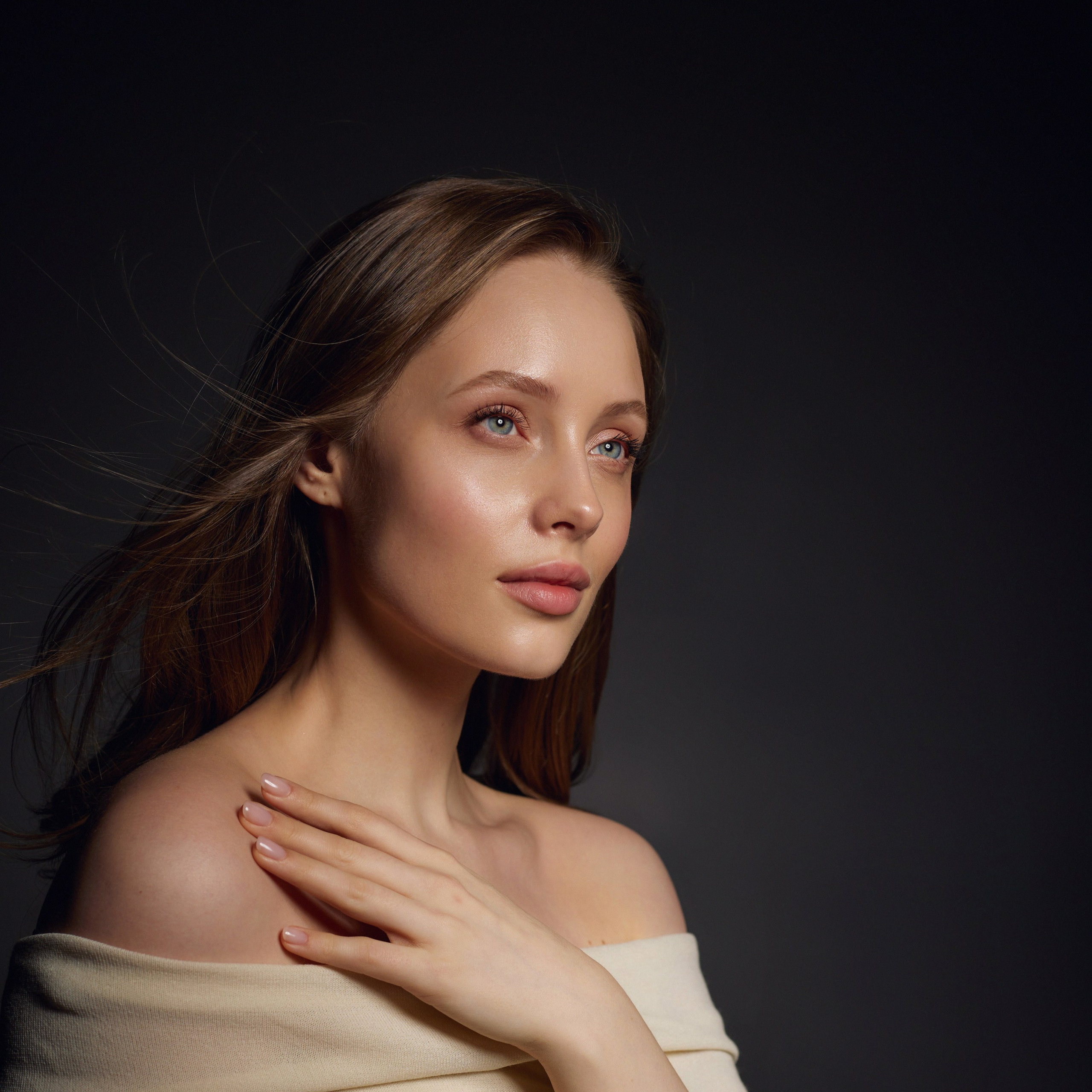 Алена. Abramova Julia — Фотограф