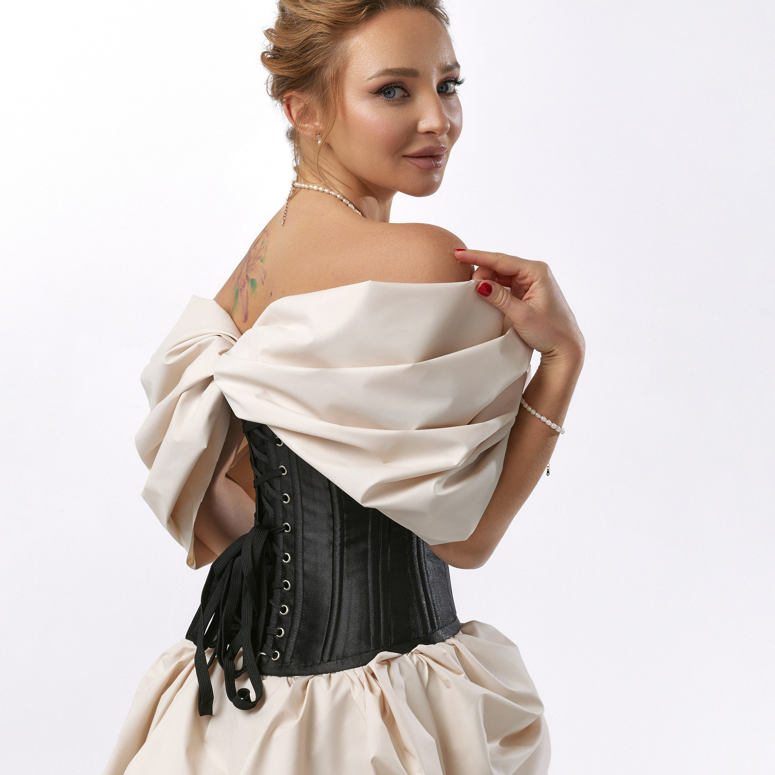 Лиа. Abramova Julia — Фотограф