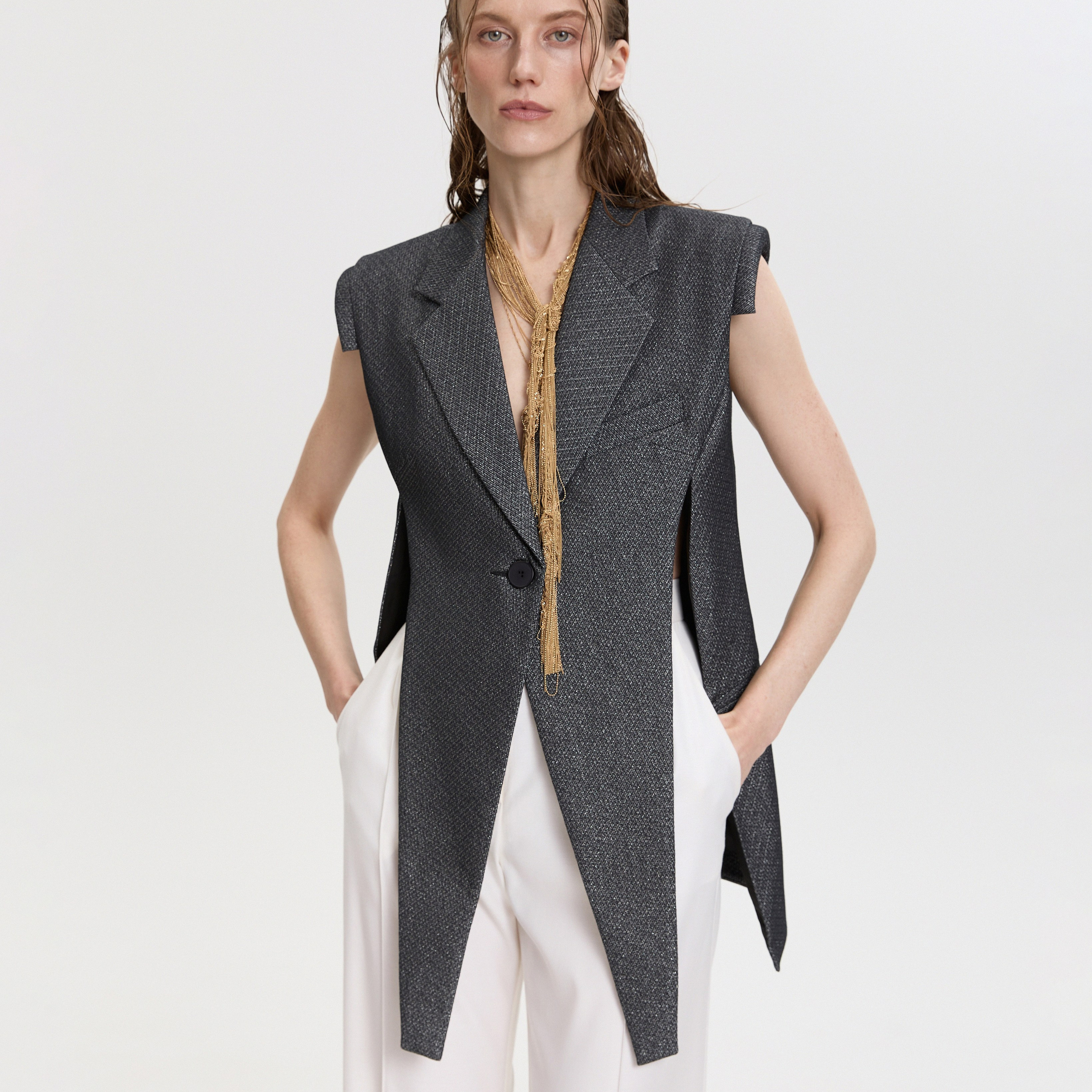 Choice brand collection. Женский и семейный фотограф Москва, контент для брендов Абрамова Юлия