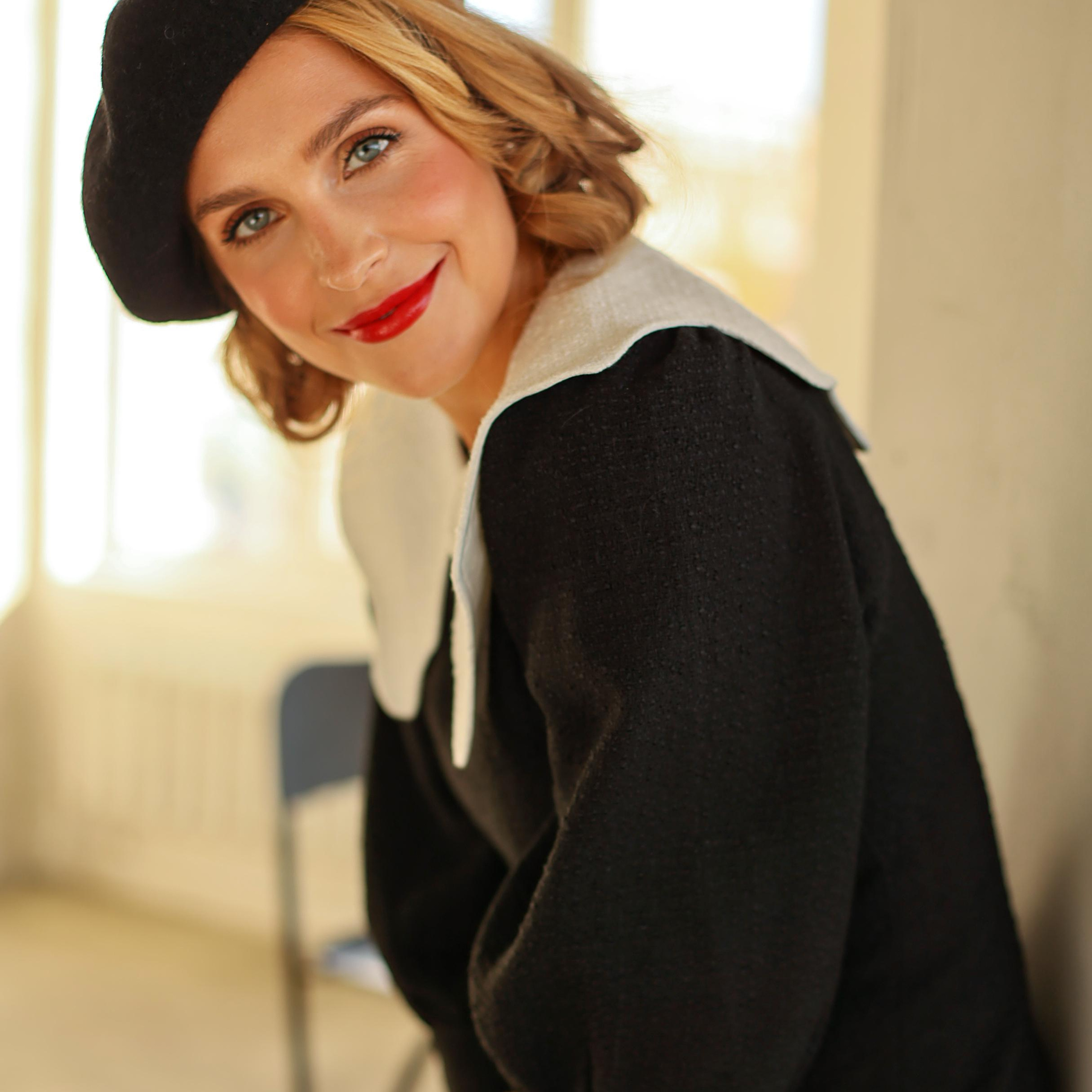 Актриса Елена Дудина. Индивидуальная фотосессия. Abramova Julia — Фотограф