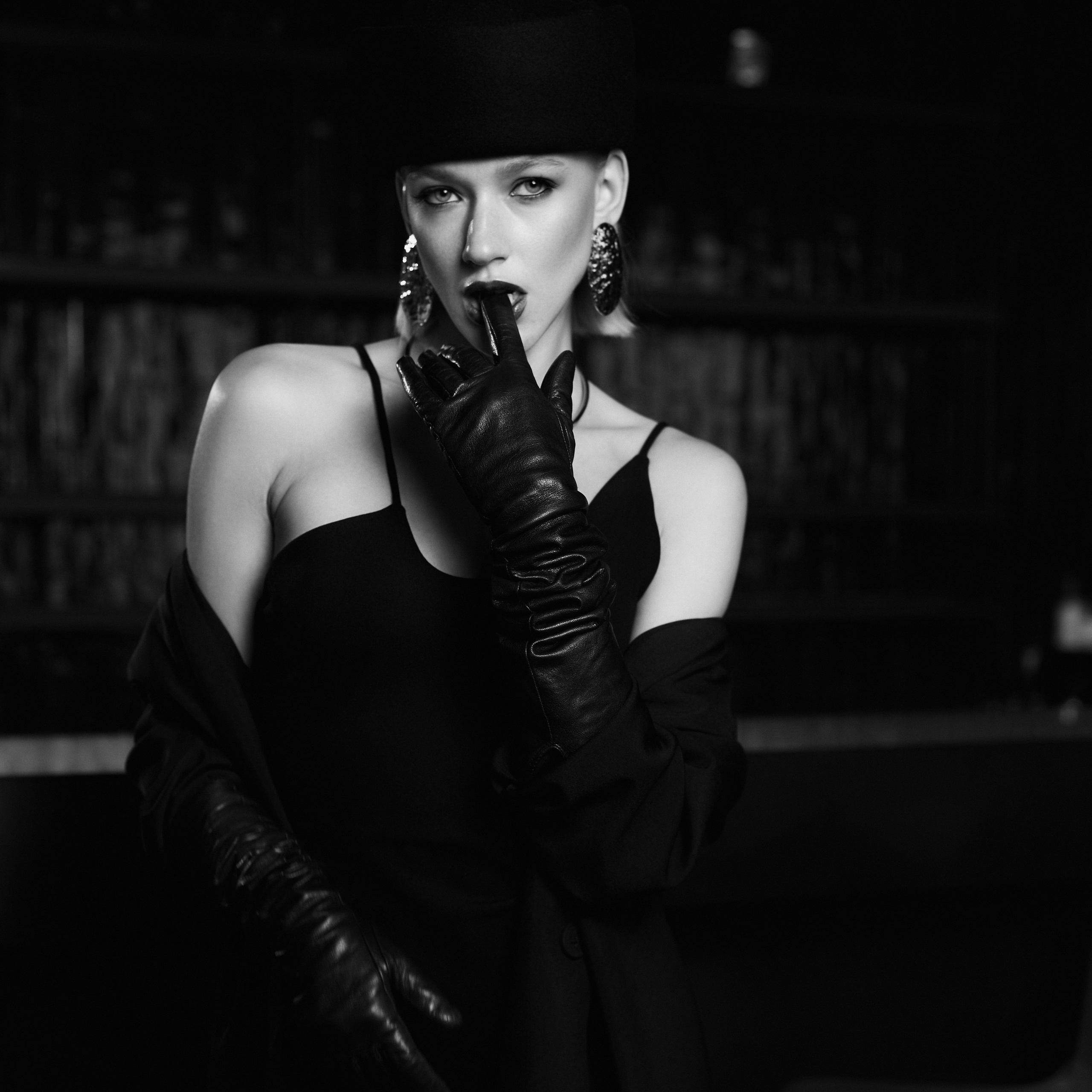 Марина. Abramova Julia — Фотограф