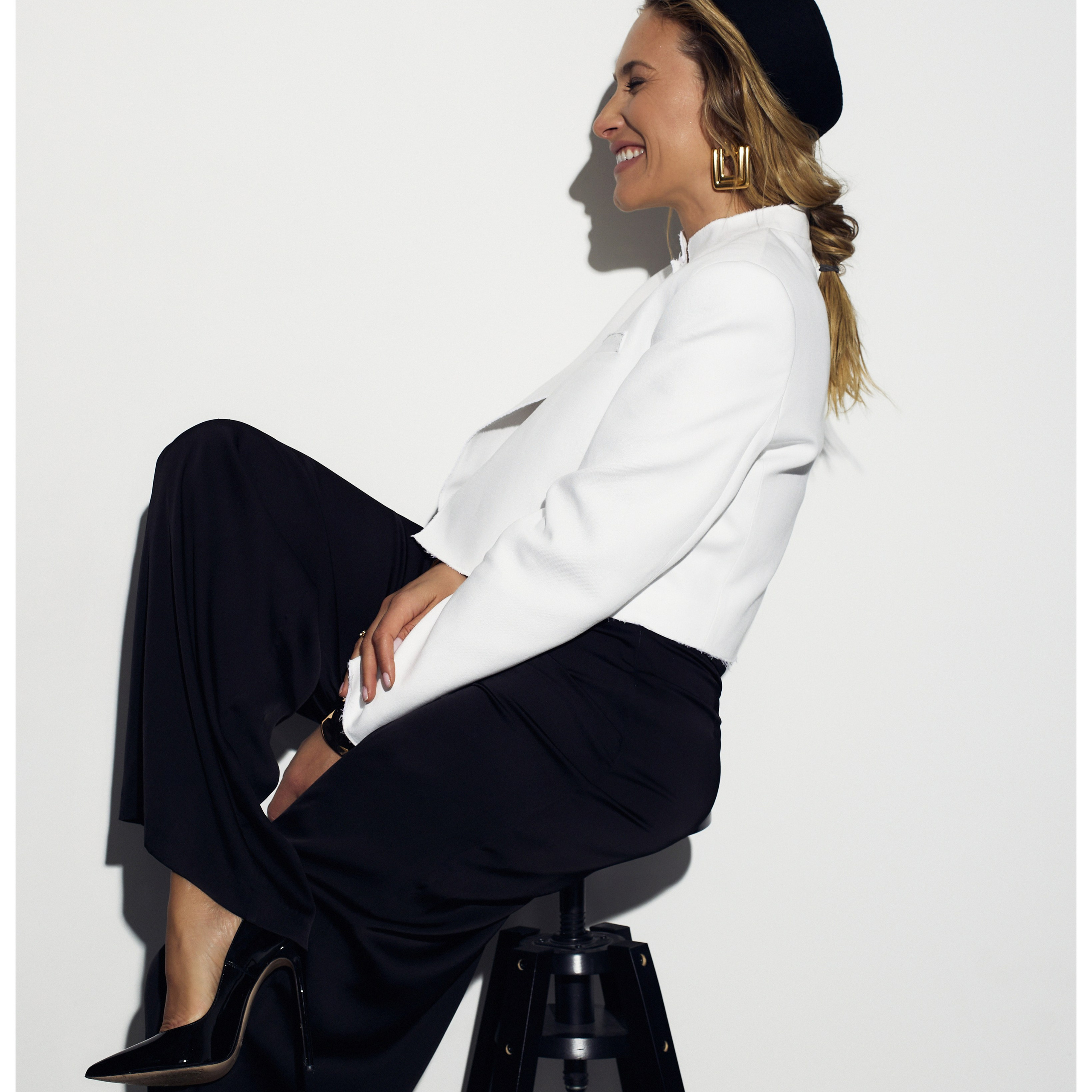 Марика Кравцова. Abramova Julia — Фотограф