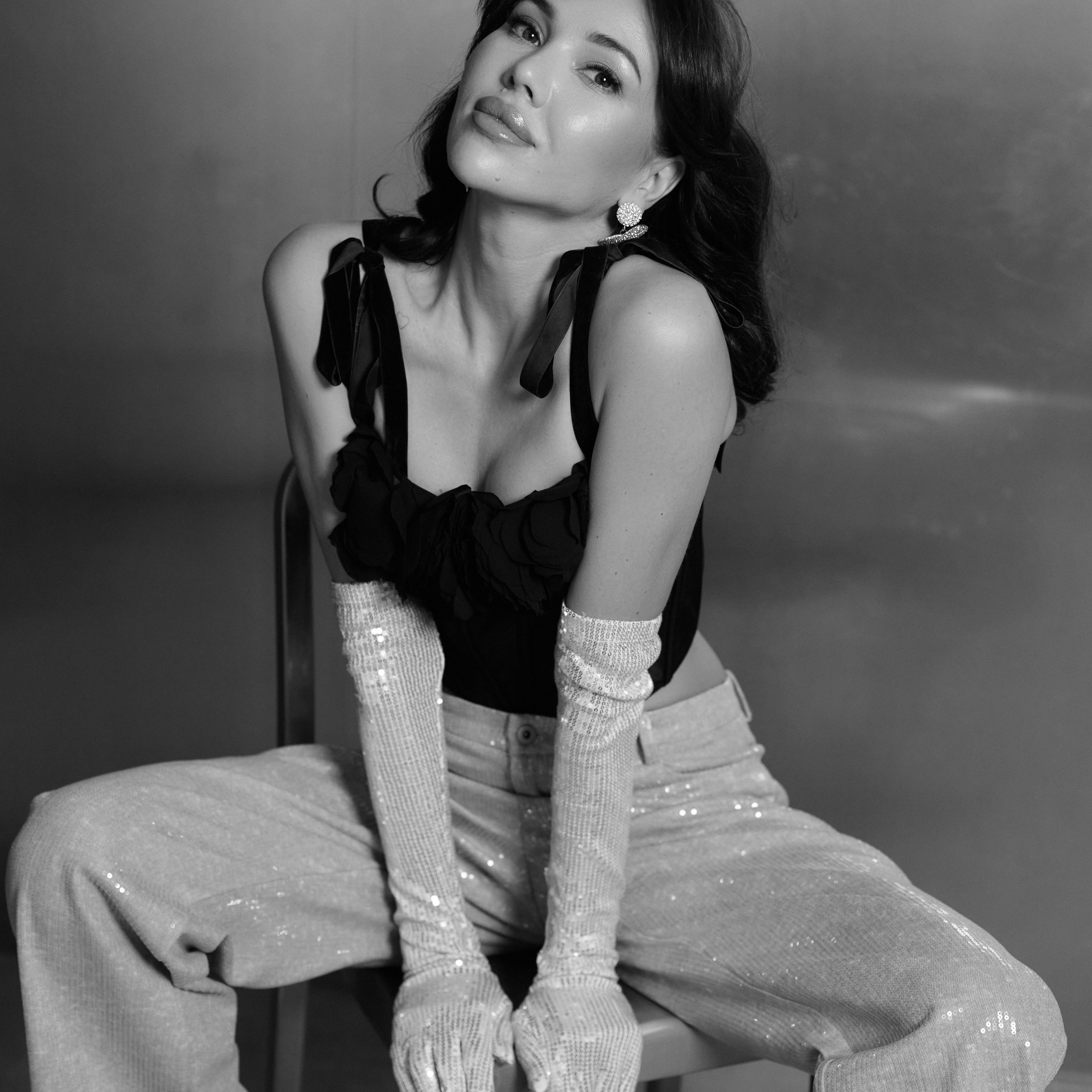 Екатерина. Abramova Julia — Фотограф