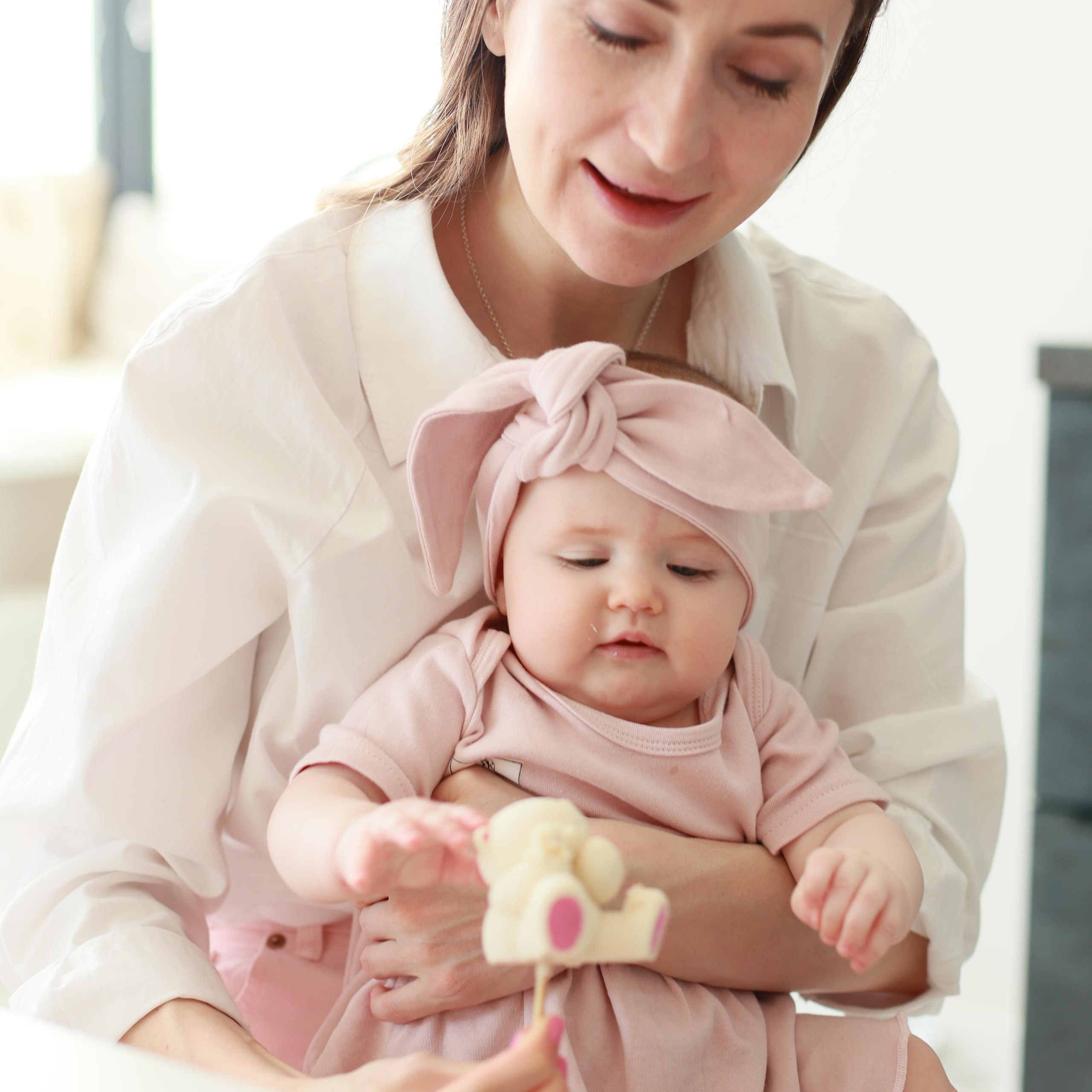 Домашняя съемка. Аня и Игорь. Abramova Julia — Фотограф