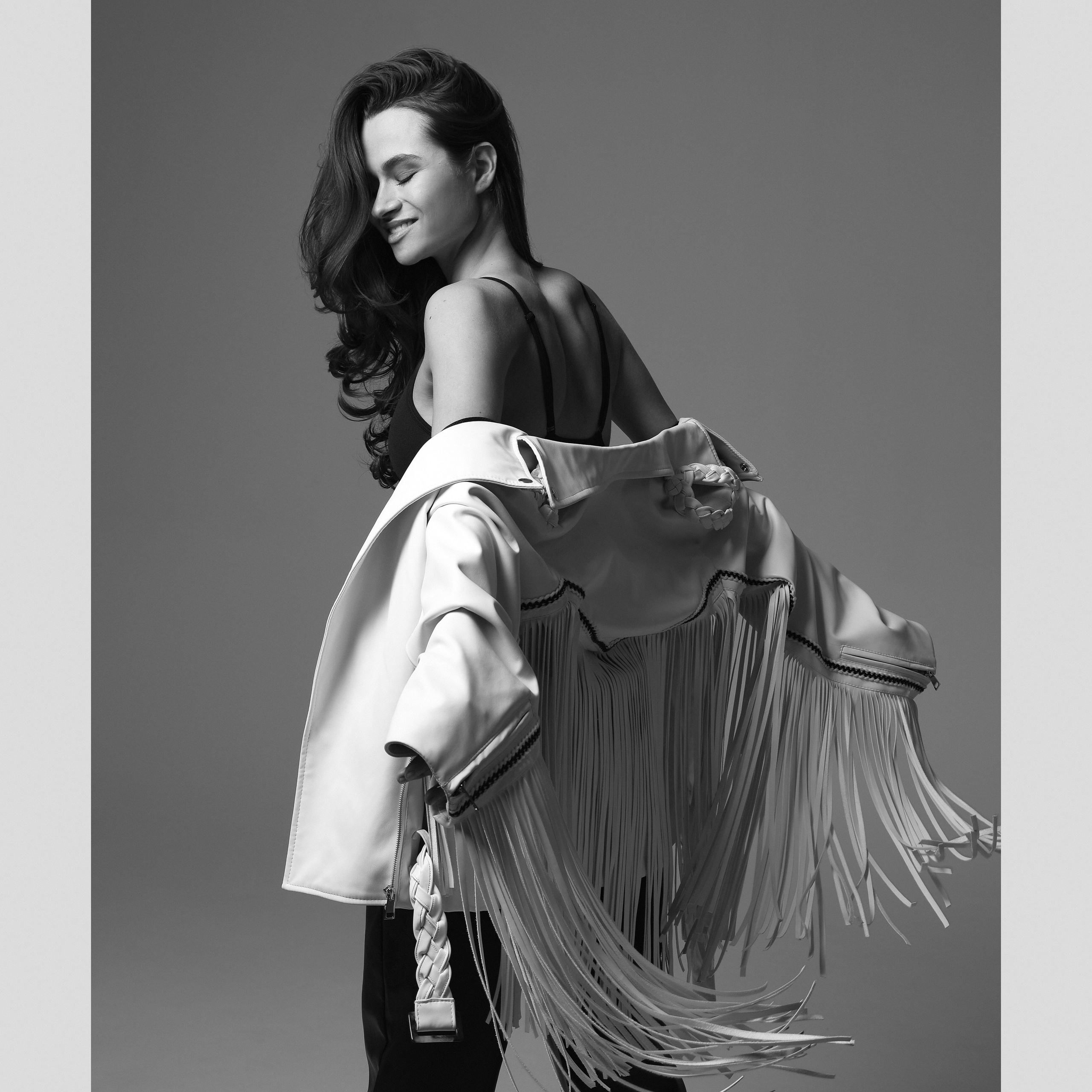 Каталог Madu brand. Abramova Julia — Фотограф