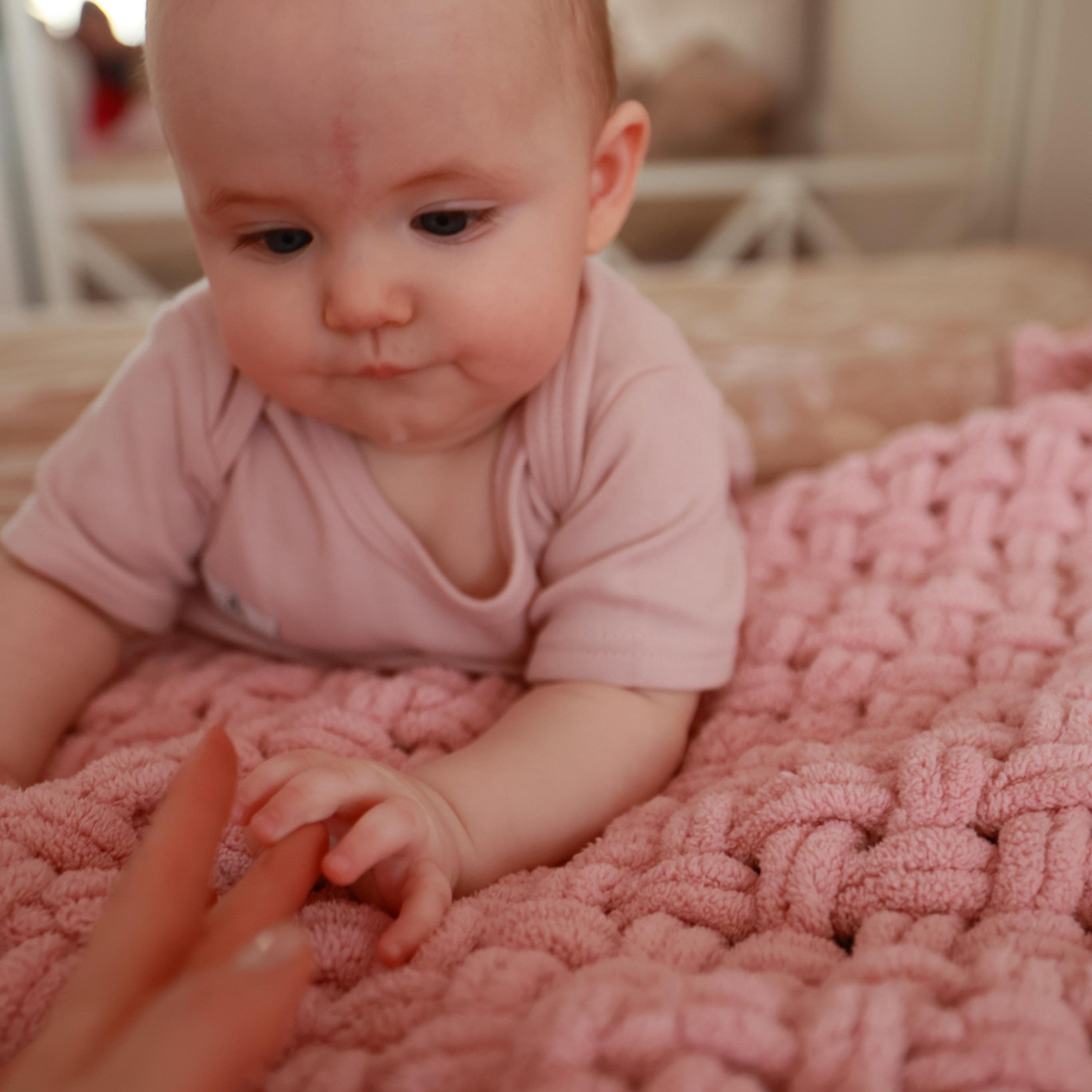 Домашняя съемка. Аня и Игорь. Abramova Julia — Фотограф