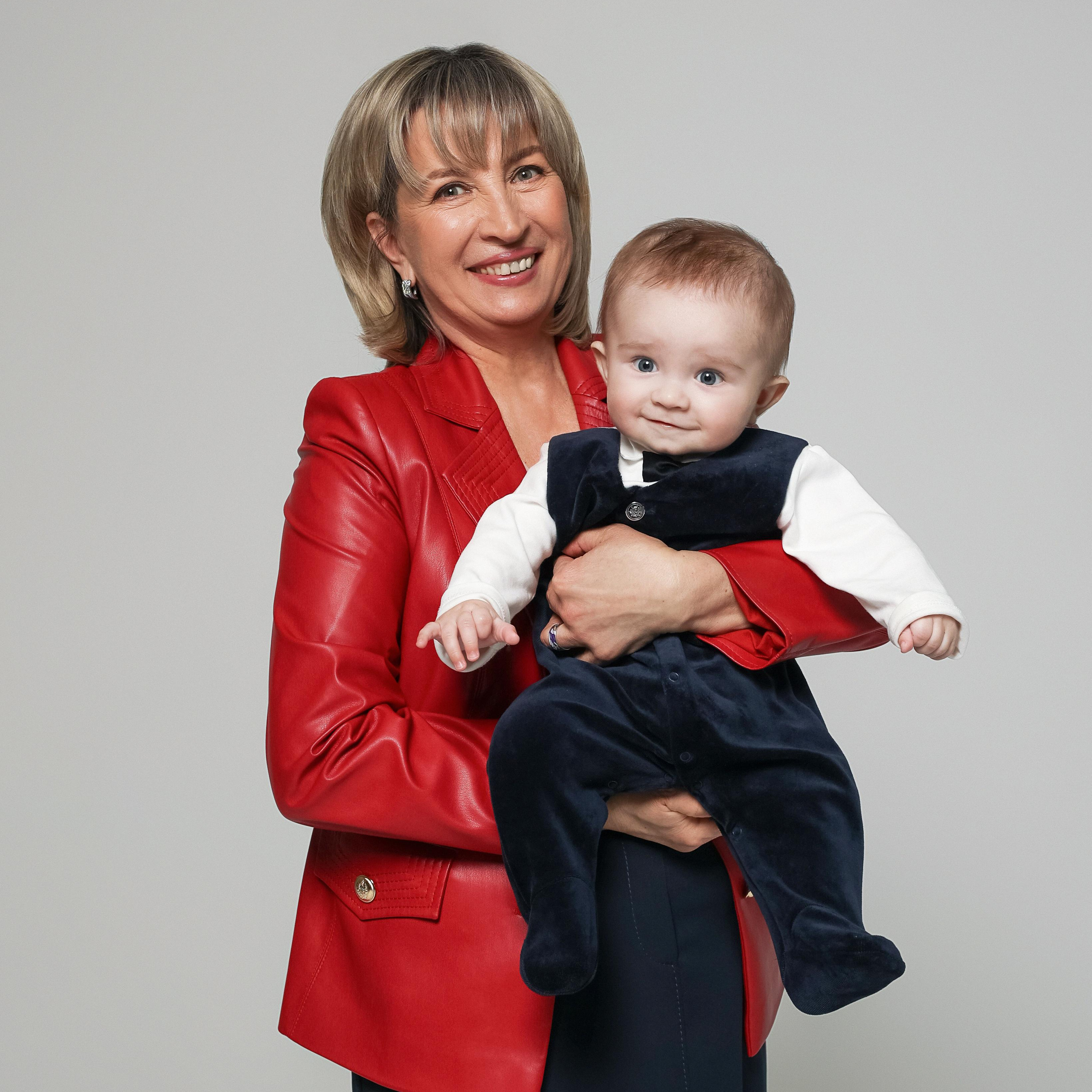 Елена и Владимир. Abramova Julia — Фотограф