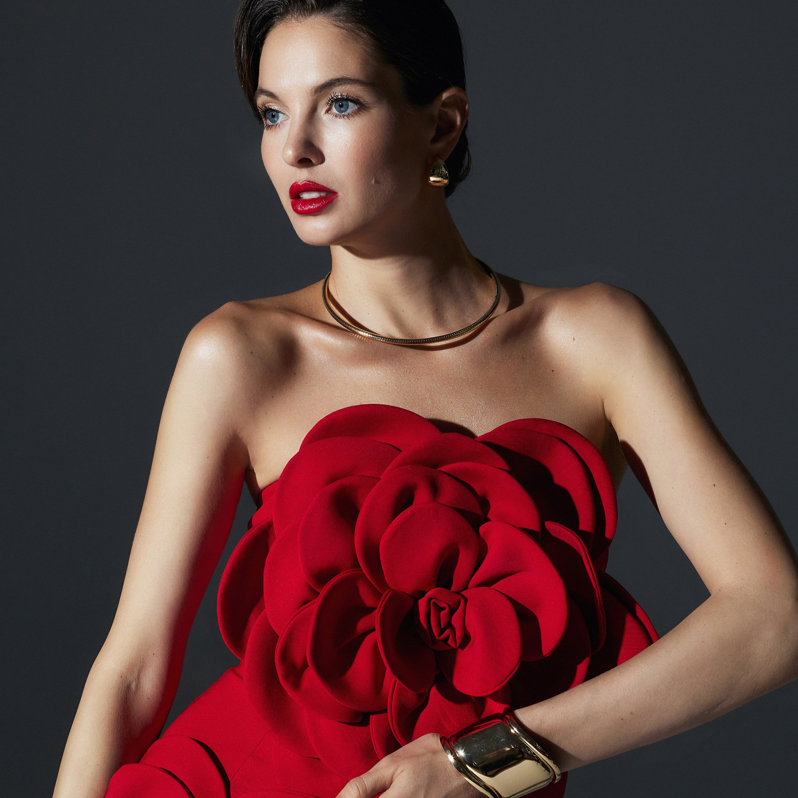 Наталья Бардо. Abramova Julia — Фотограф